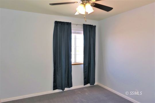 205 West Kendall Avenue Ridgecrest, CA 93555 - Photo 27 of 38 Gallery Image 27