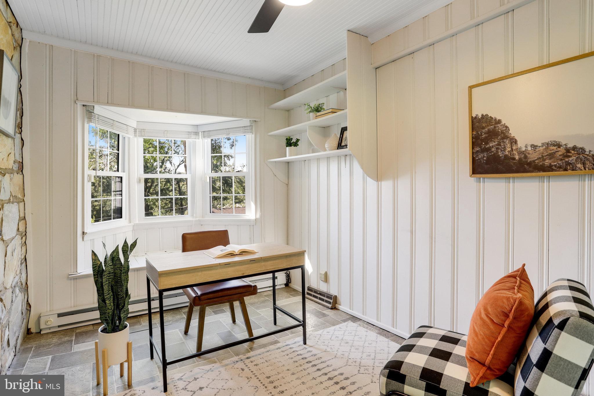 3424 Woodside Road Alexandria, VA 22310 - Photo 29 of 56 If you need office space