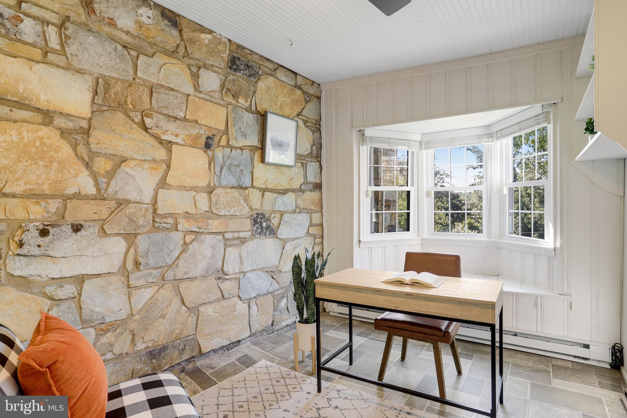 3424 Woodside Road Alexandria, VA 22310 - Photo 30 of 56 or a playroom or home gym?