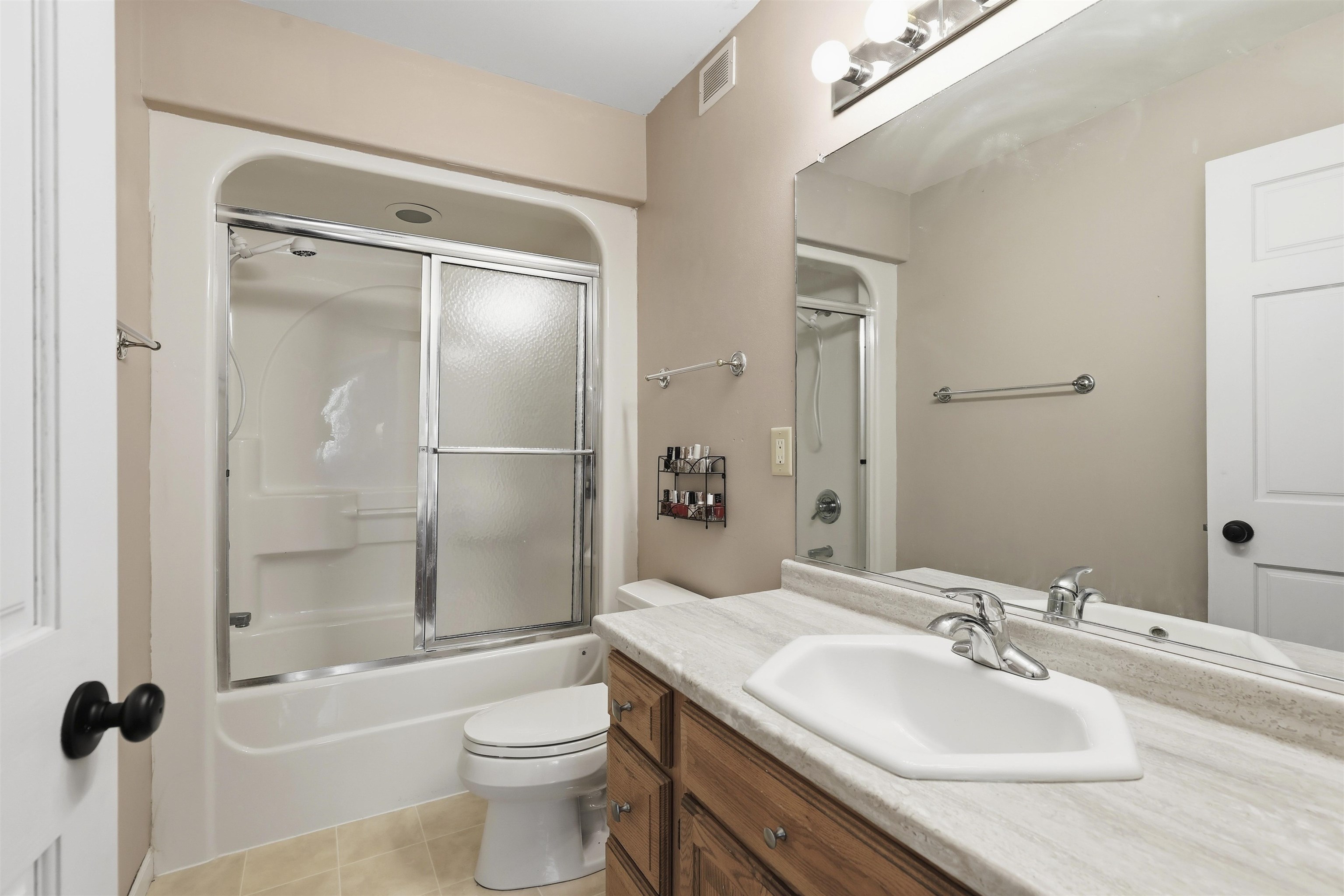 4950 Plummers Point Road Oshkosh, WI 54904 - Photo 35 of 74 Gallery Image 35