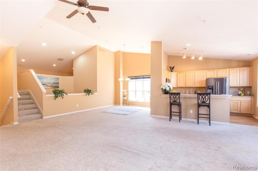 3153 Asher Road Ann Arbor, MI 48104 - Photo 10 of 32