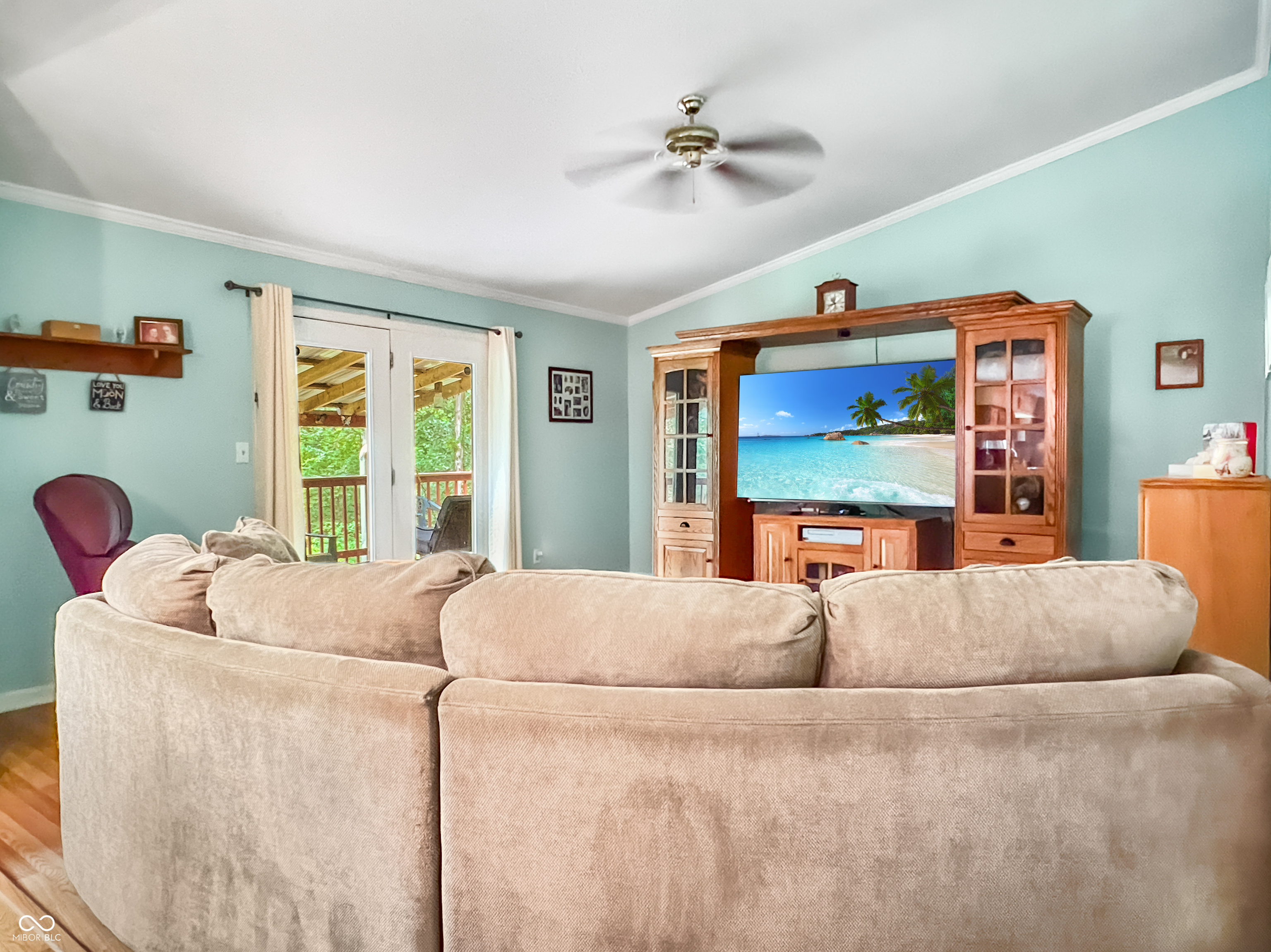 9801 Brann Road Poland, IN 47868 - Photo 11 of 42 Gallery Image 11