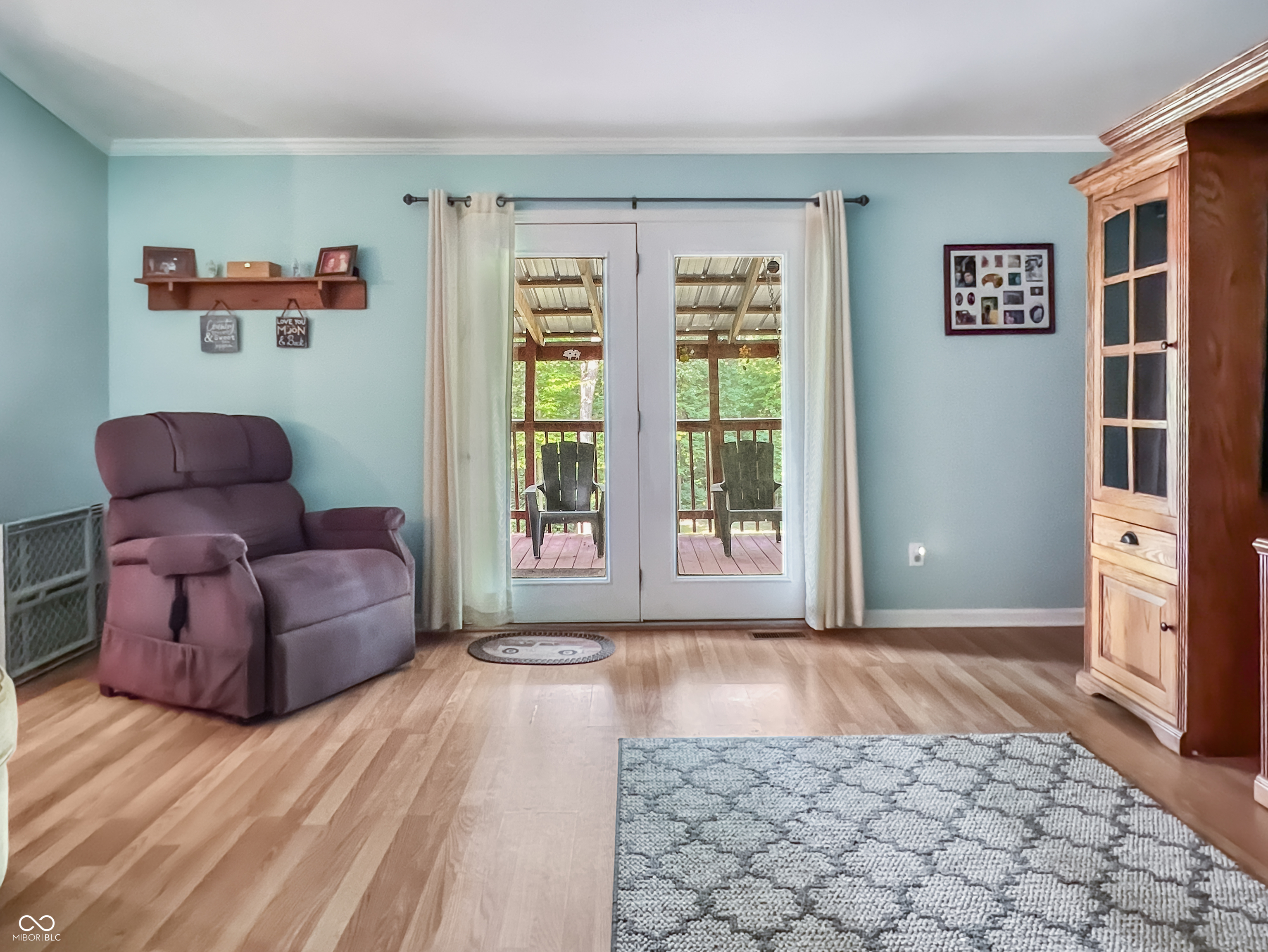 9801 Brann Road Poland, IN 47868 - Photo 12 of 42 Gallery Image 12