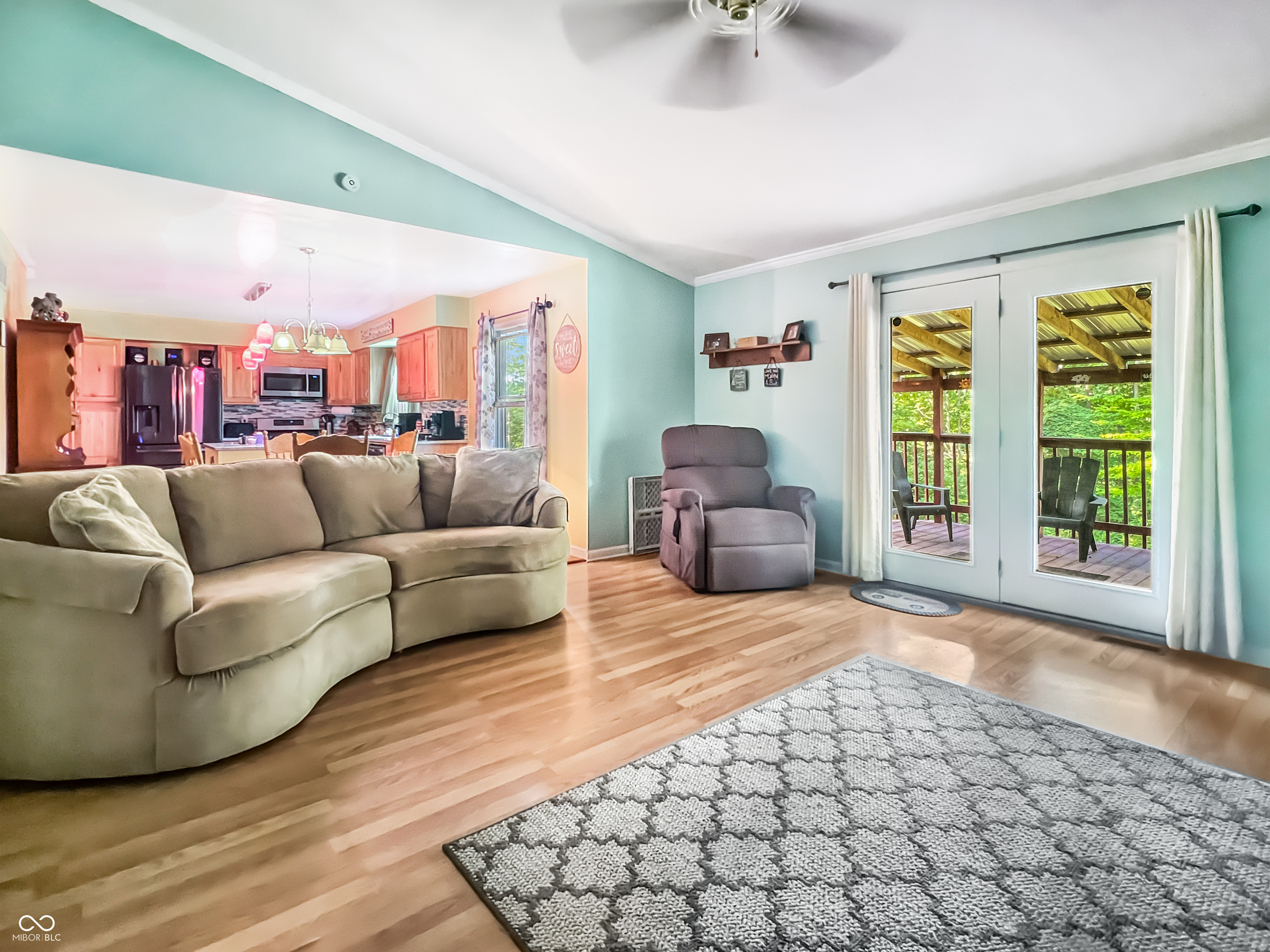 9801 Brann Road Poland, IN 47868 - Photo 13 of 42 Gallery Image 13