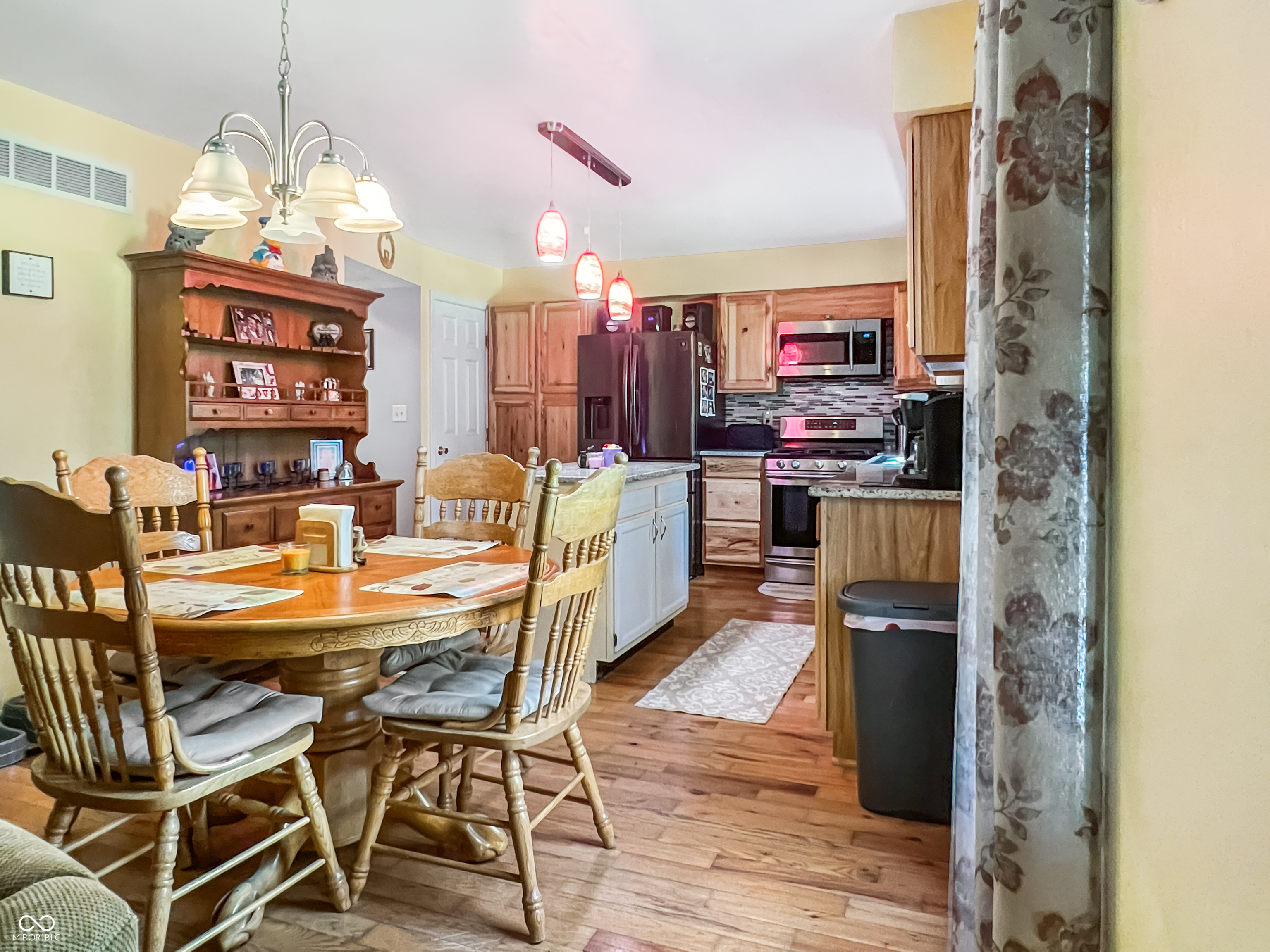 9801 Brann Road Poland, IN 47868 - Photo 14 of 42 Gallery Image 14