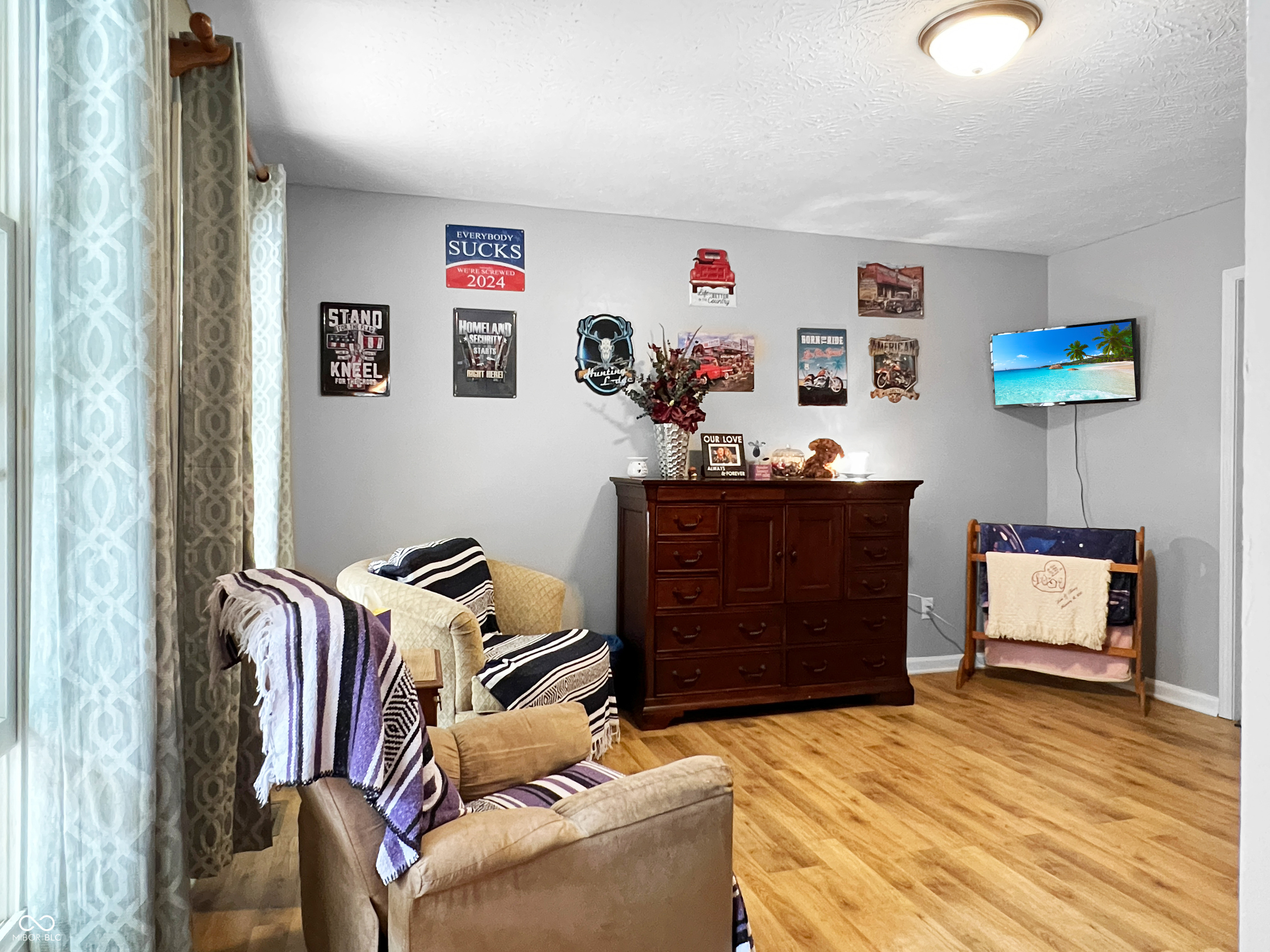 9801 Brann Road Poland, IN 47868 - Photo 16 of 42 Gallery Image 16