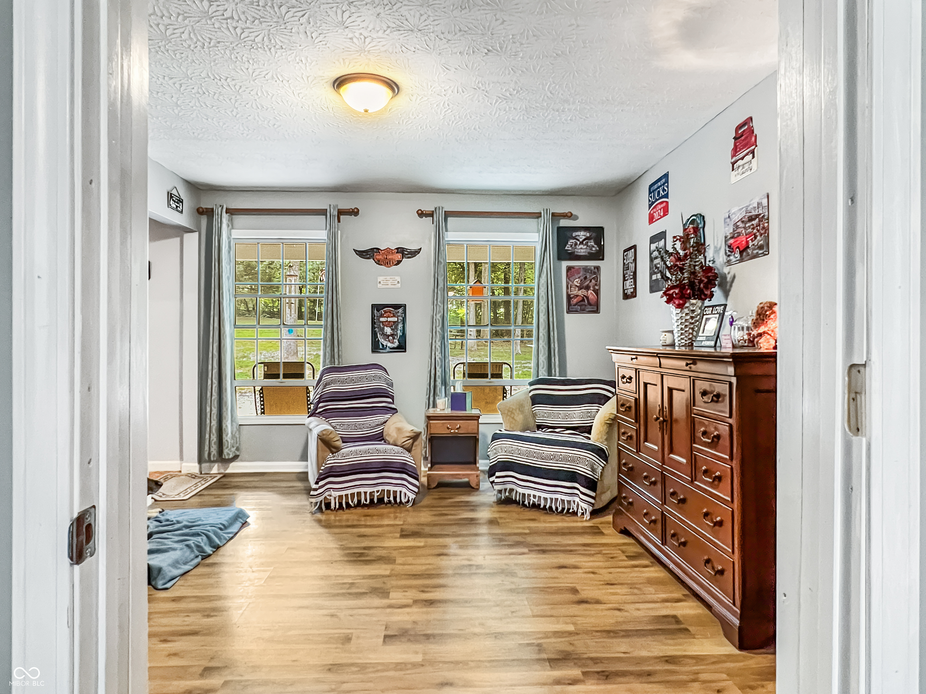 9801 Brann Road Poland, IN 47868 - Photo 17 of 42 Gallery Image 17