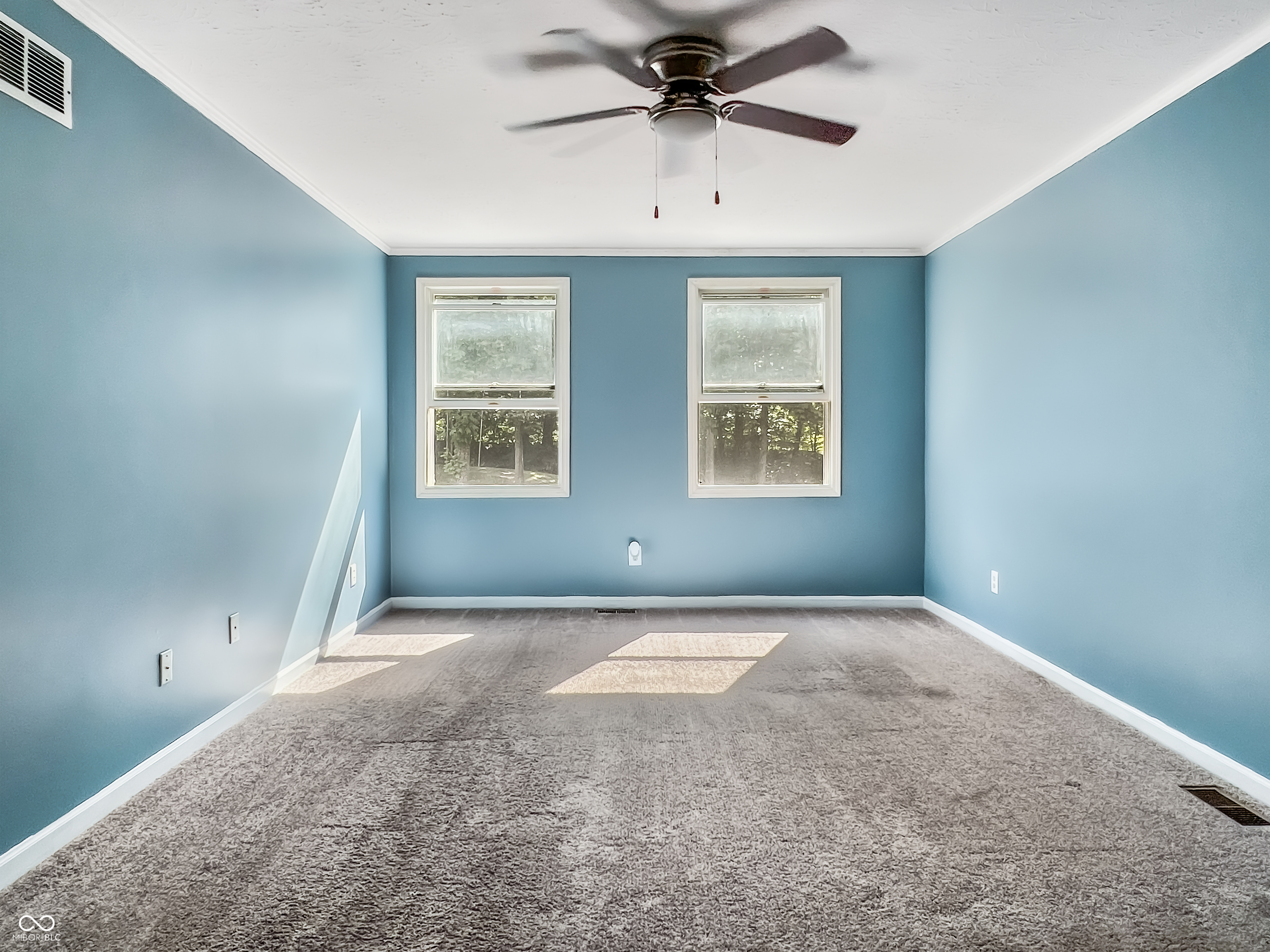 9801 Brann Road Poland, IN 47868 - Photo 21 of 42 Gallery Image 21
