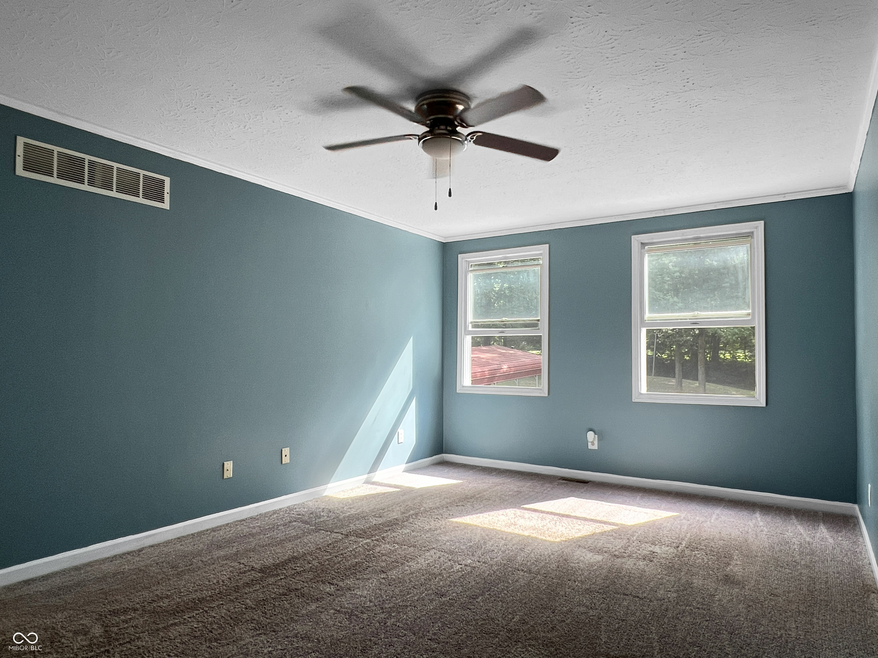 9801 Brann Road Poland, IN 47868 - Photo 22 of 42 Gallery Image 22