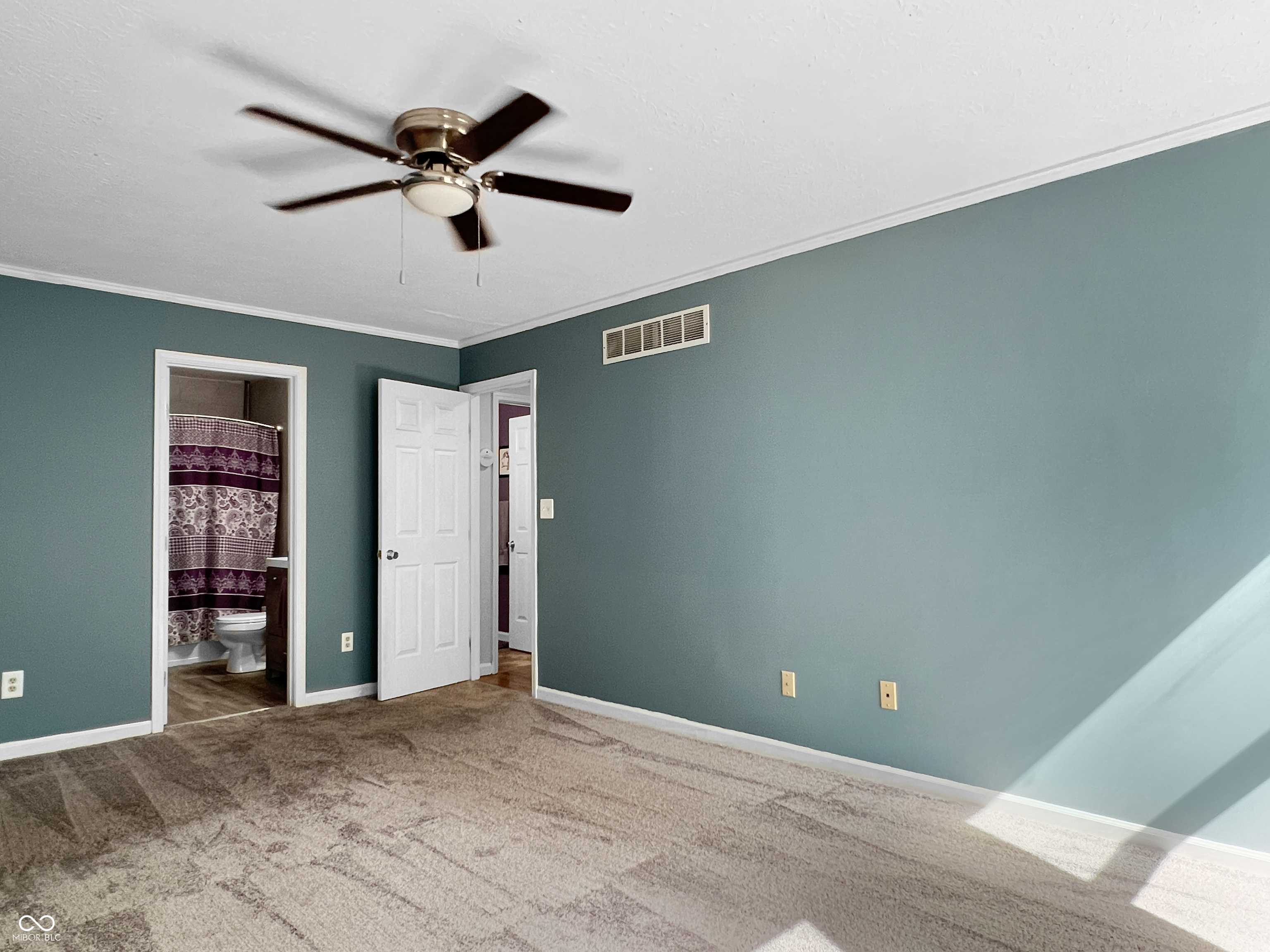 9801 Brann Road Poland, IN 47868 - Photo 23 of 42 Gallery Image 23