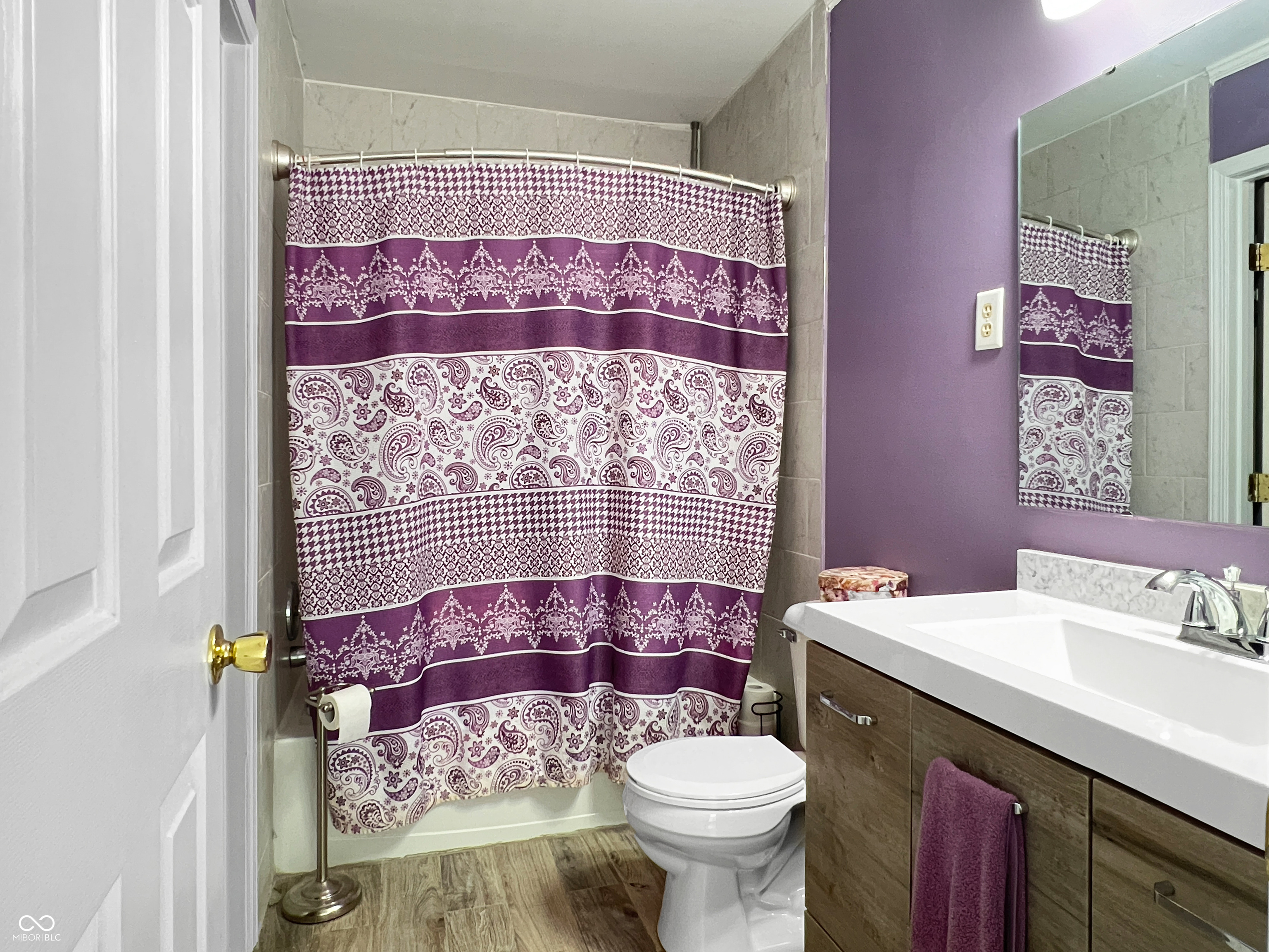 9801 Brann Road Poland, IN 47868 - Photo 24 of 42 Gallery Image 24