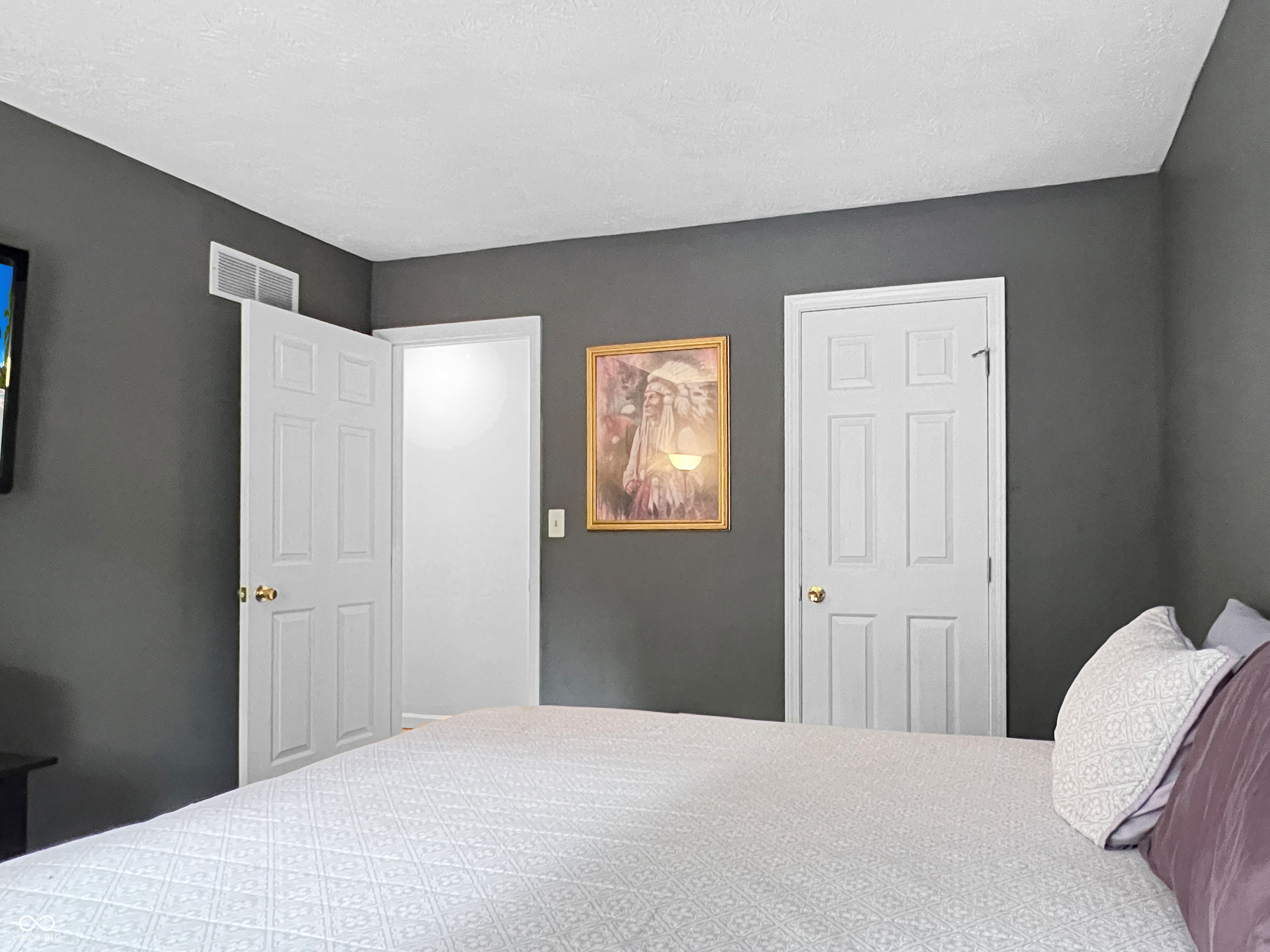 9801 Brann Road Poland, IN 47868 - Photo 25 of 42 Gallery Image 25