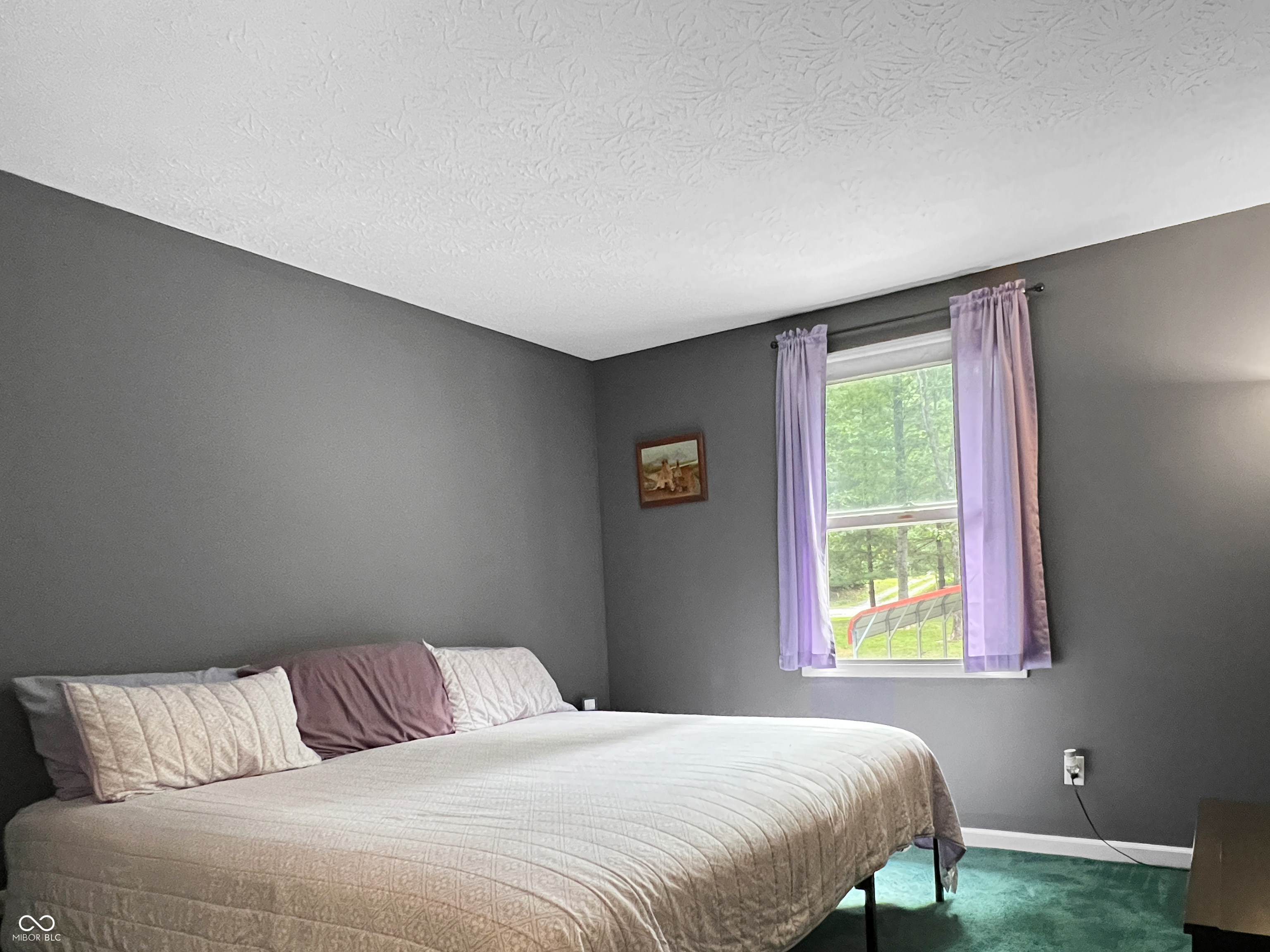 9801 Brann Road Poland, IN 47868 - Photo 26 of 42 Gallery Image 26