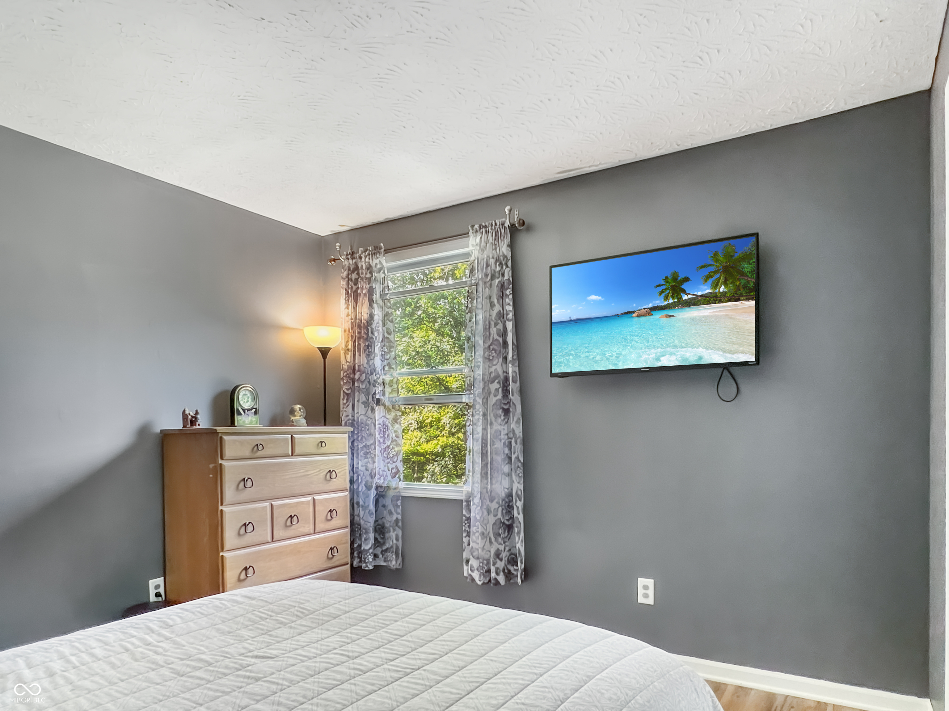9801 Brann Road Poland, IN 47868 - Photo 27 of 42 Gallery Image 27