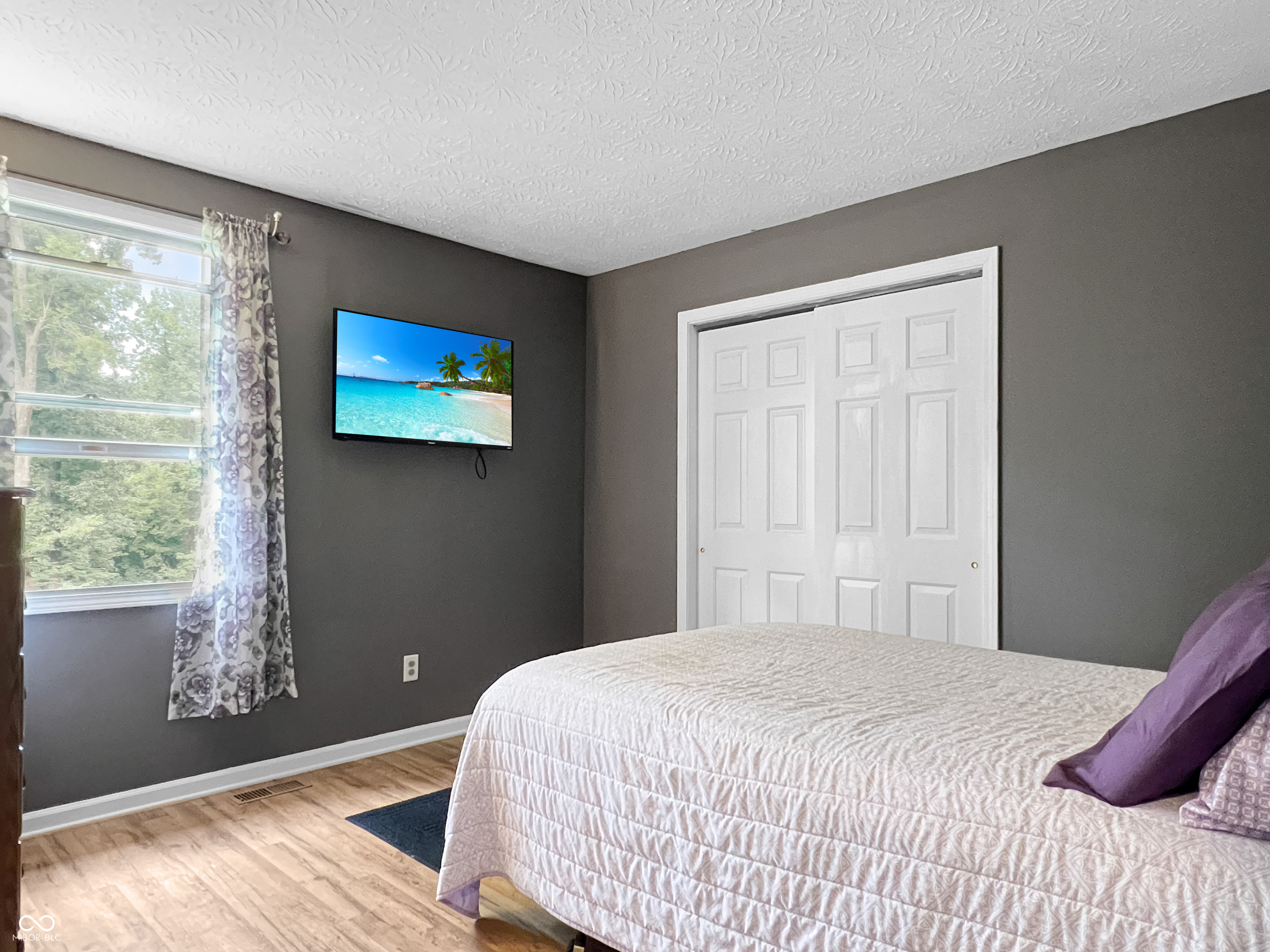 9801 Brann Road Poland, IN 47868 - Photo 28 of 42 Gallery Image 28