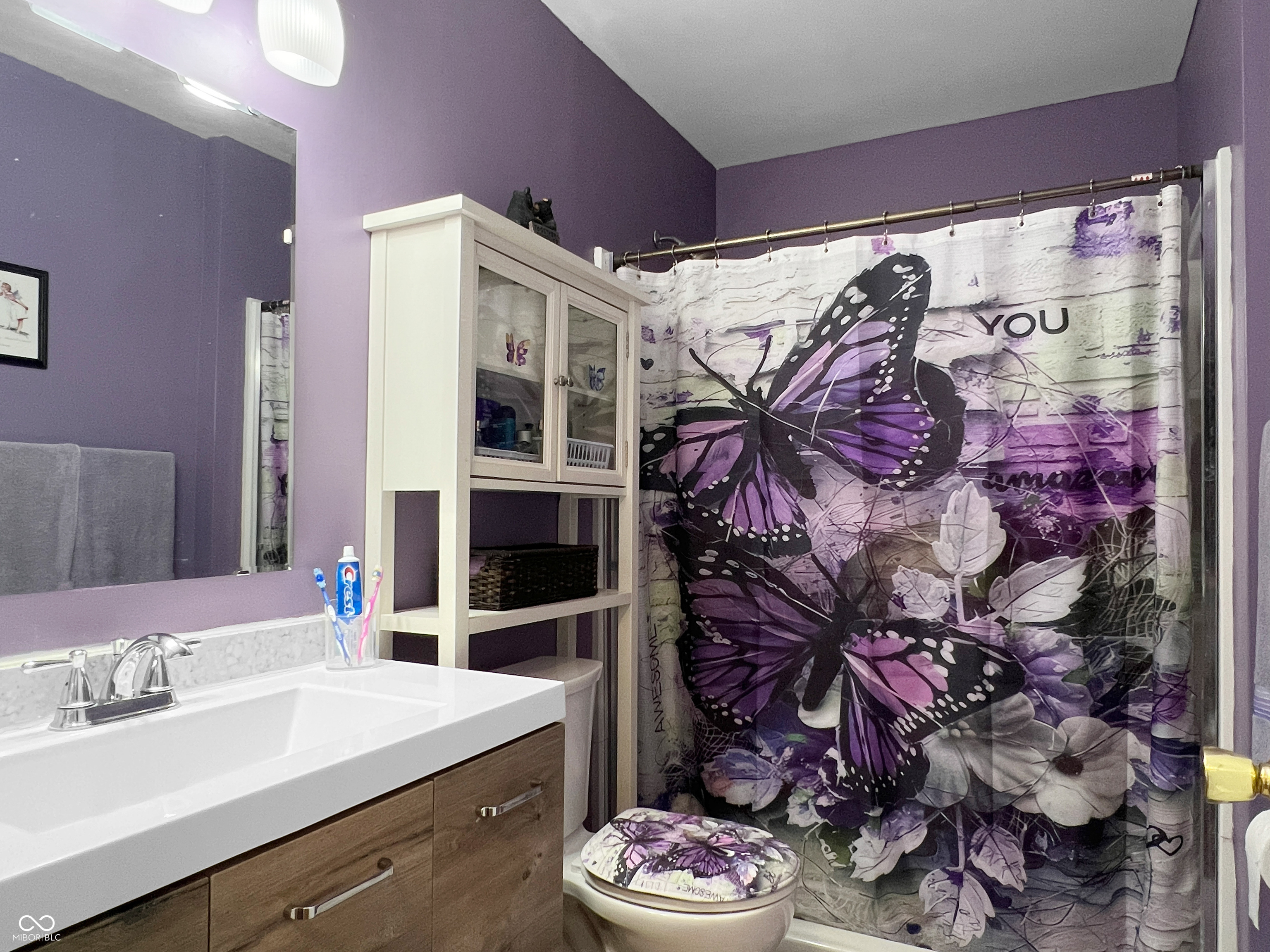 9801 Brann Road Poland, IN 47868 - Photo 29 of 42 Gallery Image 29