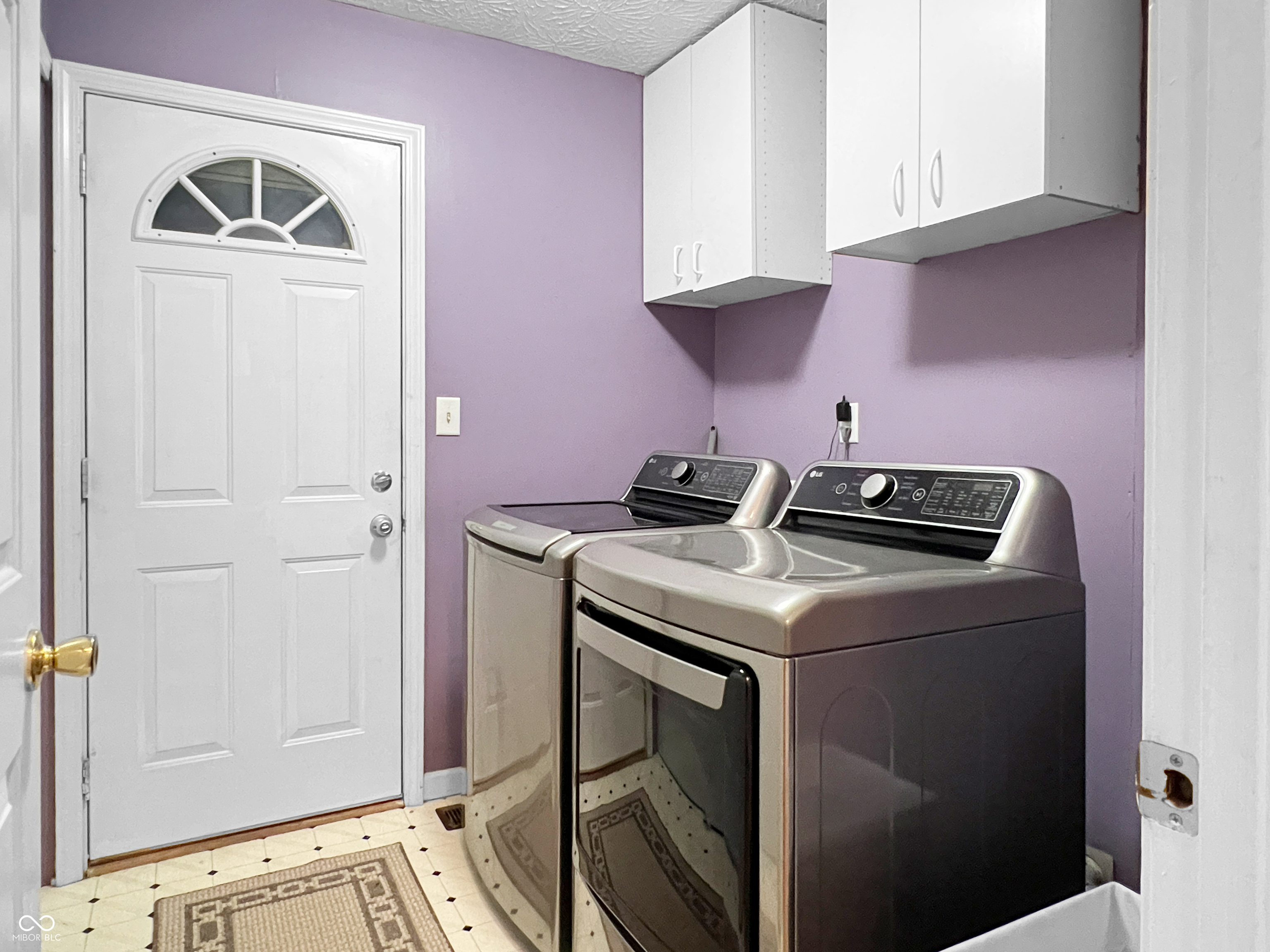 9801 Brann Road Poland, IN 47868 - Photo 30 of 42 Gallery Image 30