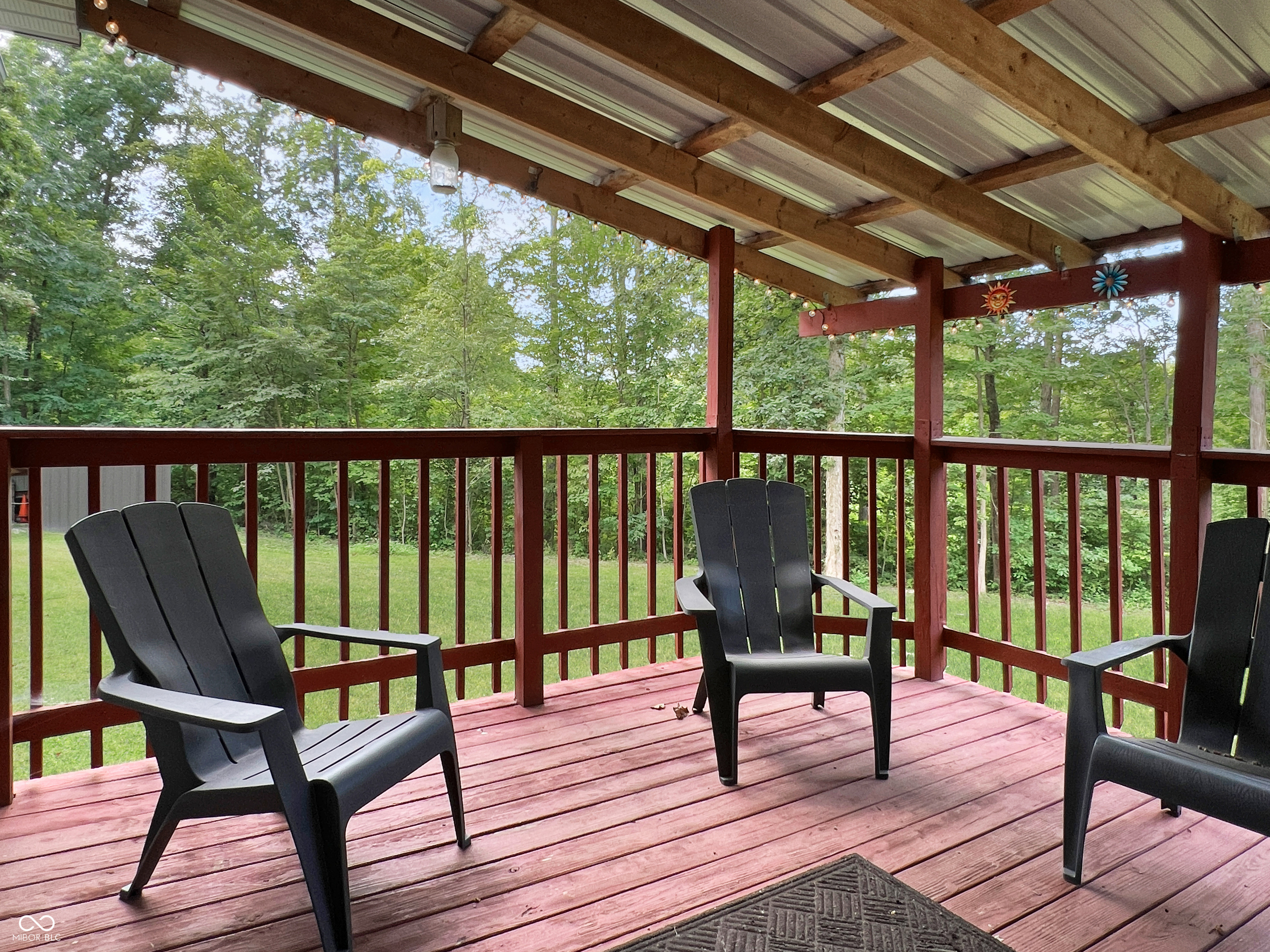 9801 Brann Road Poland, IN 47868 - Photo 32 of 42 Gallery Image 32