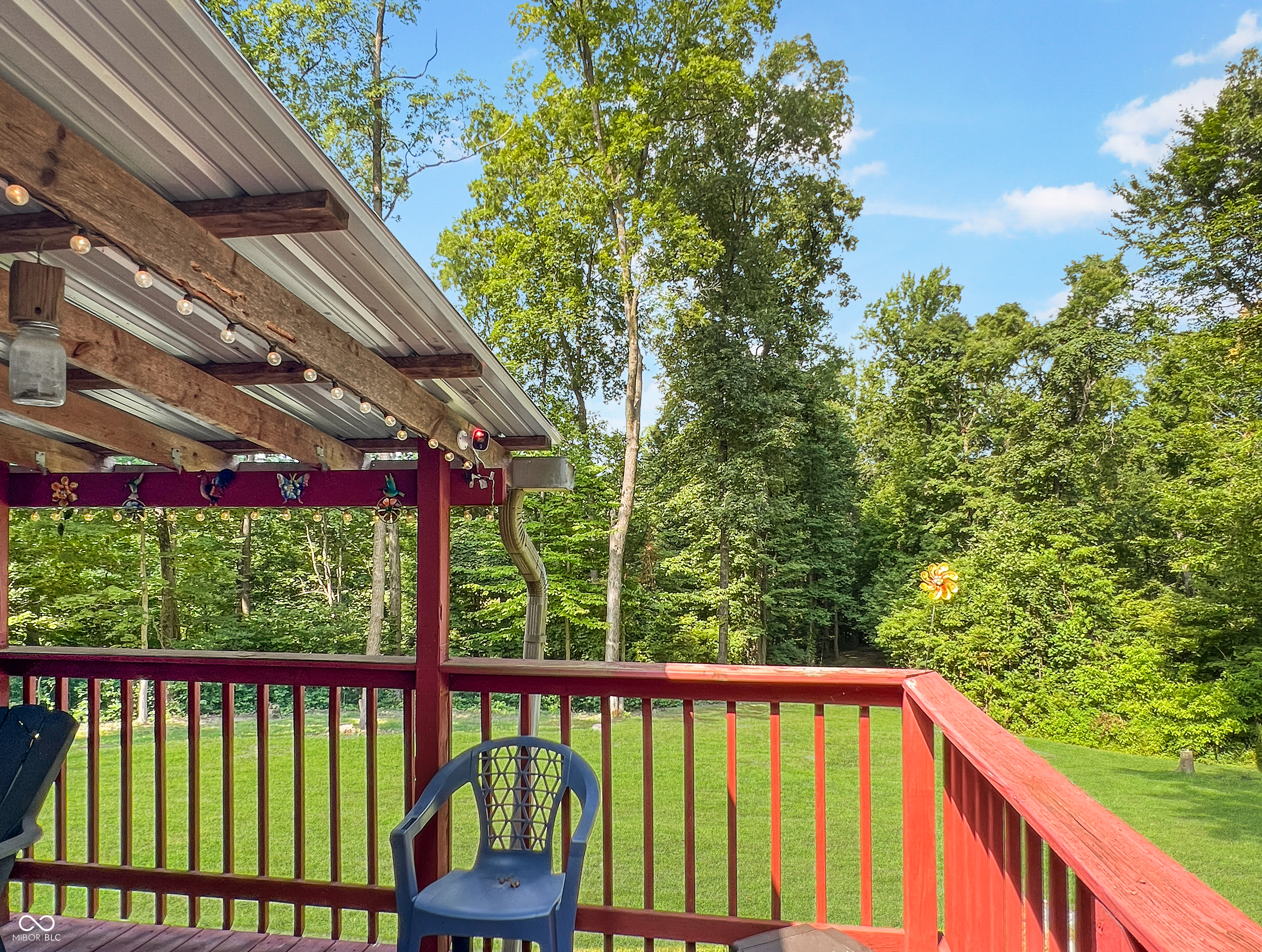 9801 Brann Road Poland, IN 47868 - Photo 33 of 42 Gallery Image 33