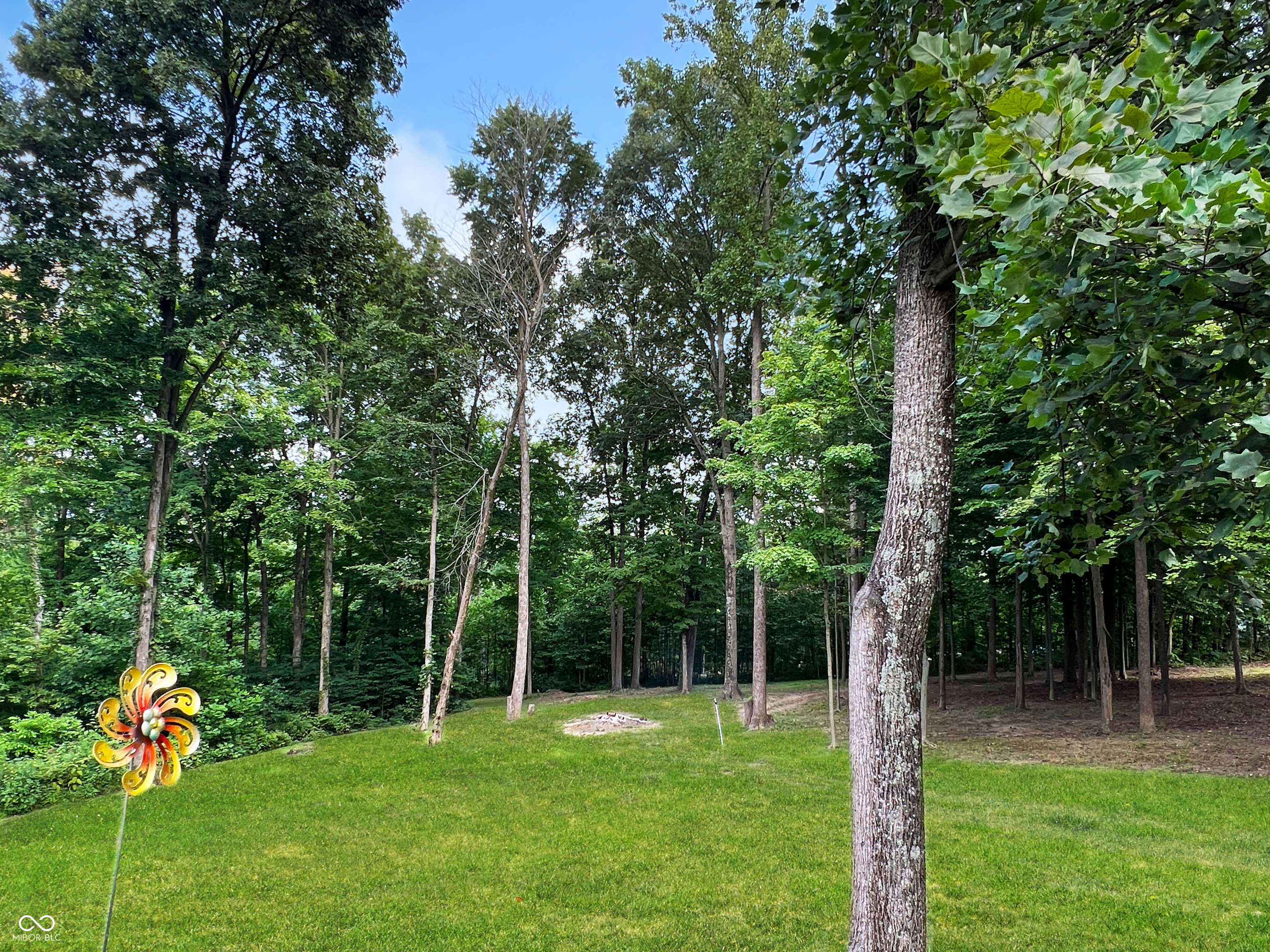 9801 Brann Road Poland, IN 47868 - Photo 36 of 42 Gallery Image 36