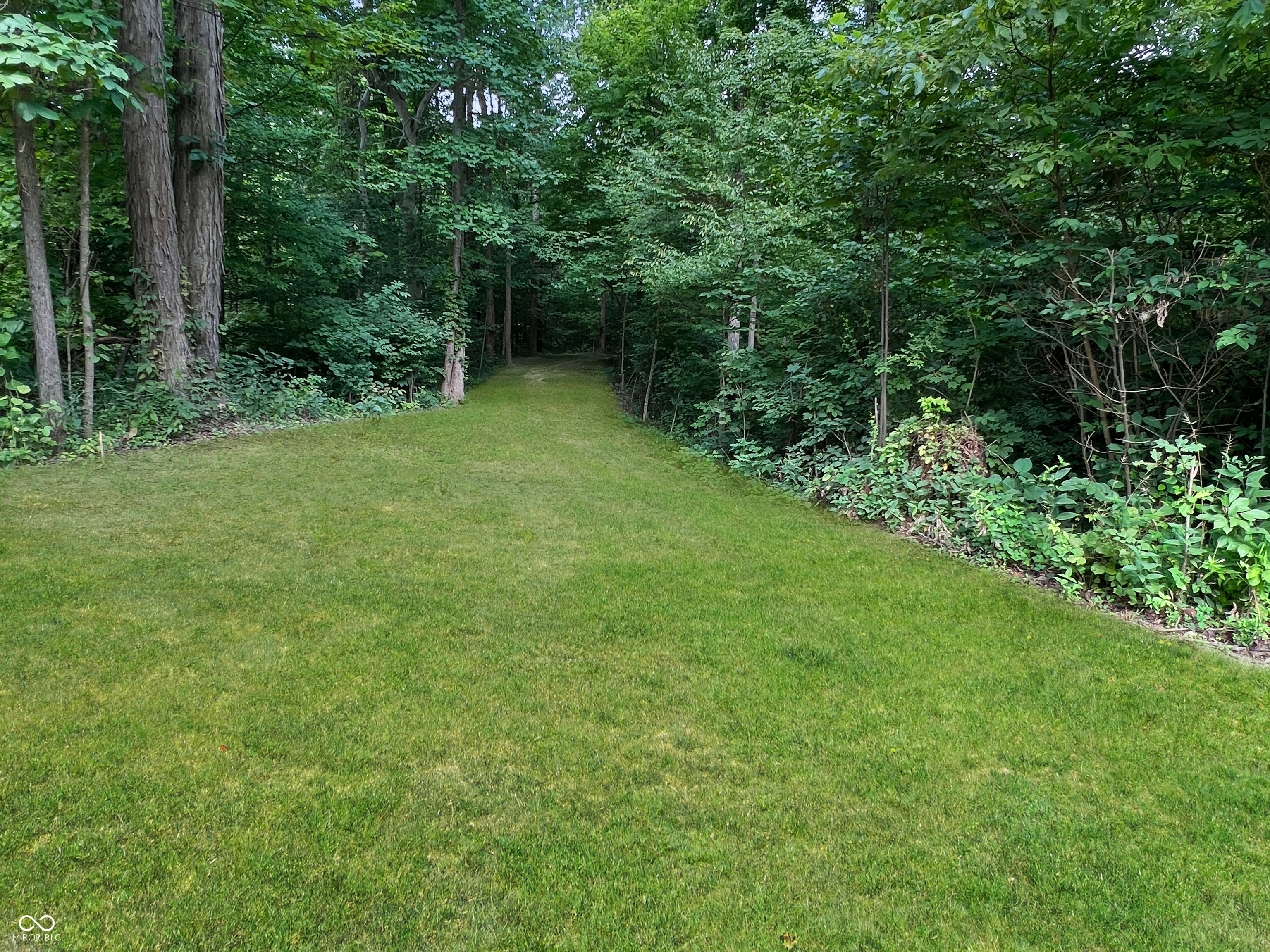 9801 Brann Road Poland, IN 47868 - Photo 39 of 42 Gallery Image 39