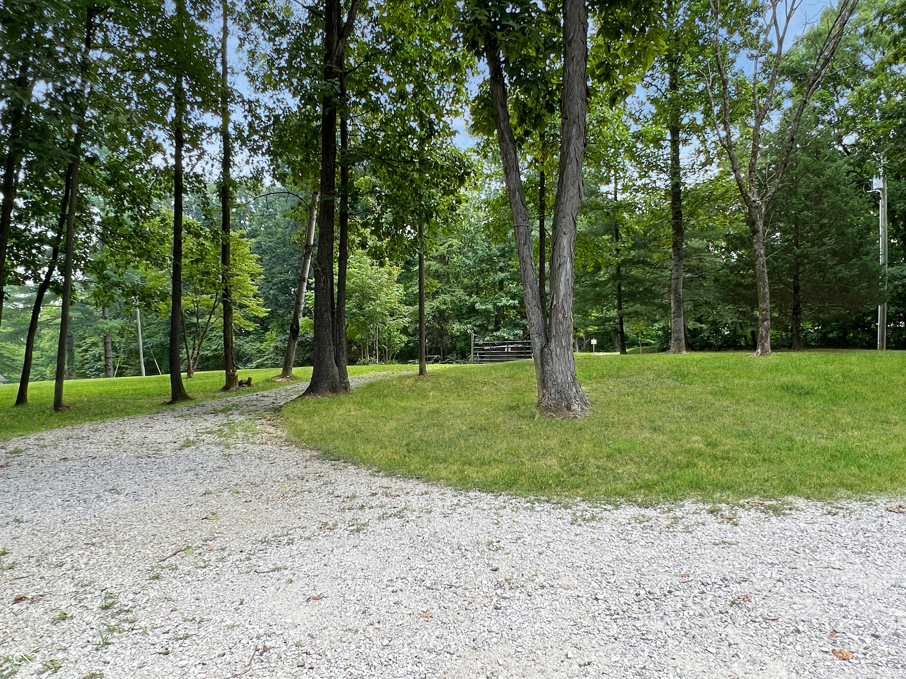 9801 Brann Road Poland, IN 47868 - Photo 5 of 42 Gallery Image 5