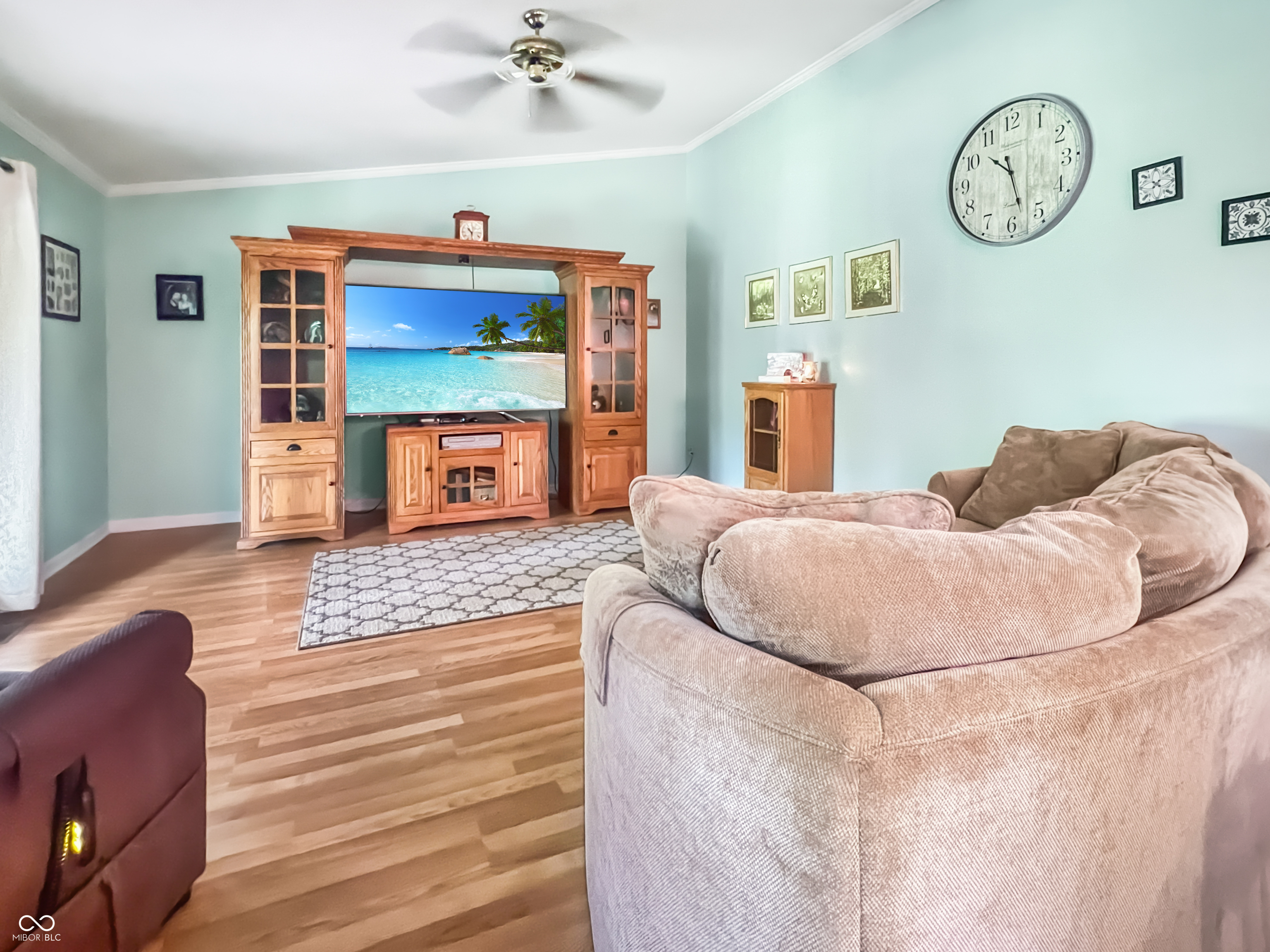 9801 Brann Road Poland, IN 47868 - Photo 10 of 42 Gallery Image 10