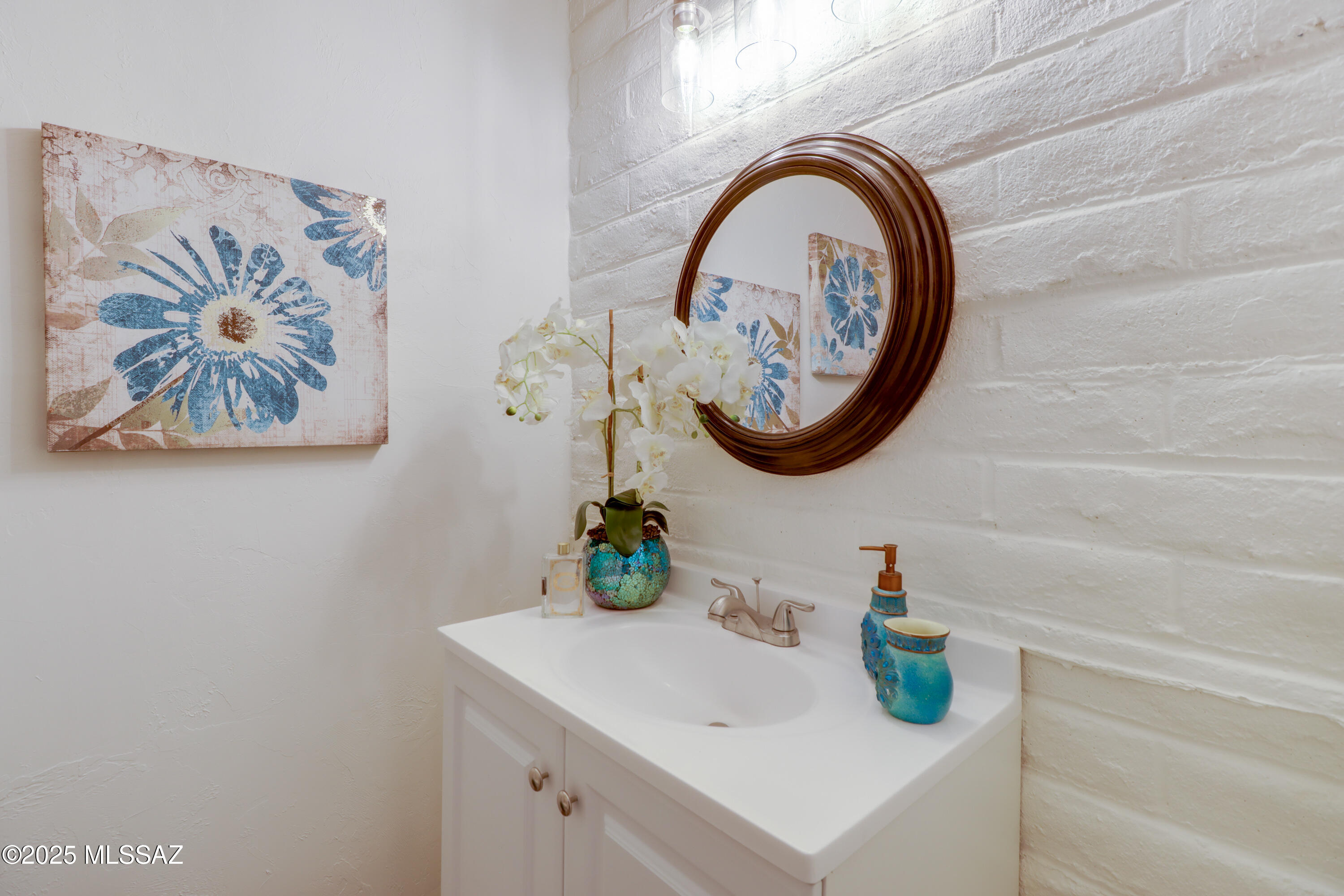 7602 East Stella Road Tucson, AZ 85730 - Photo 22 of 35 Gallery Image 22