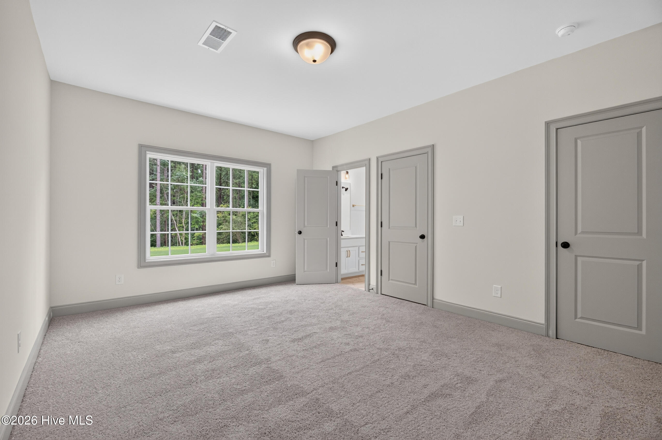 7220 Bill Dorn Road, Unit 6 Appling, GA 30802 - Photo 11 of 23 Gallery Image 11