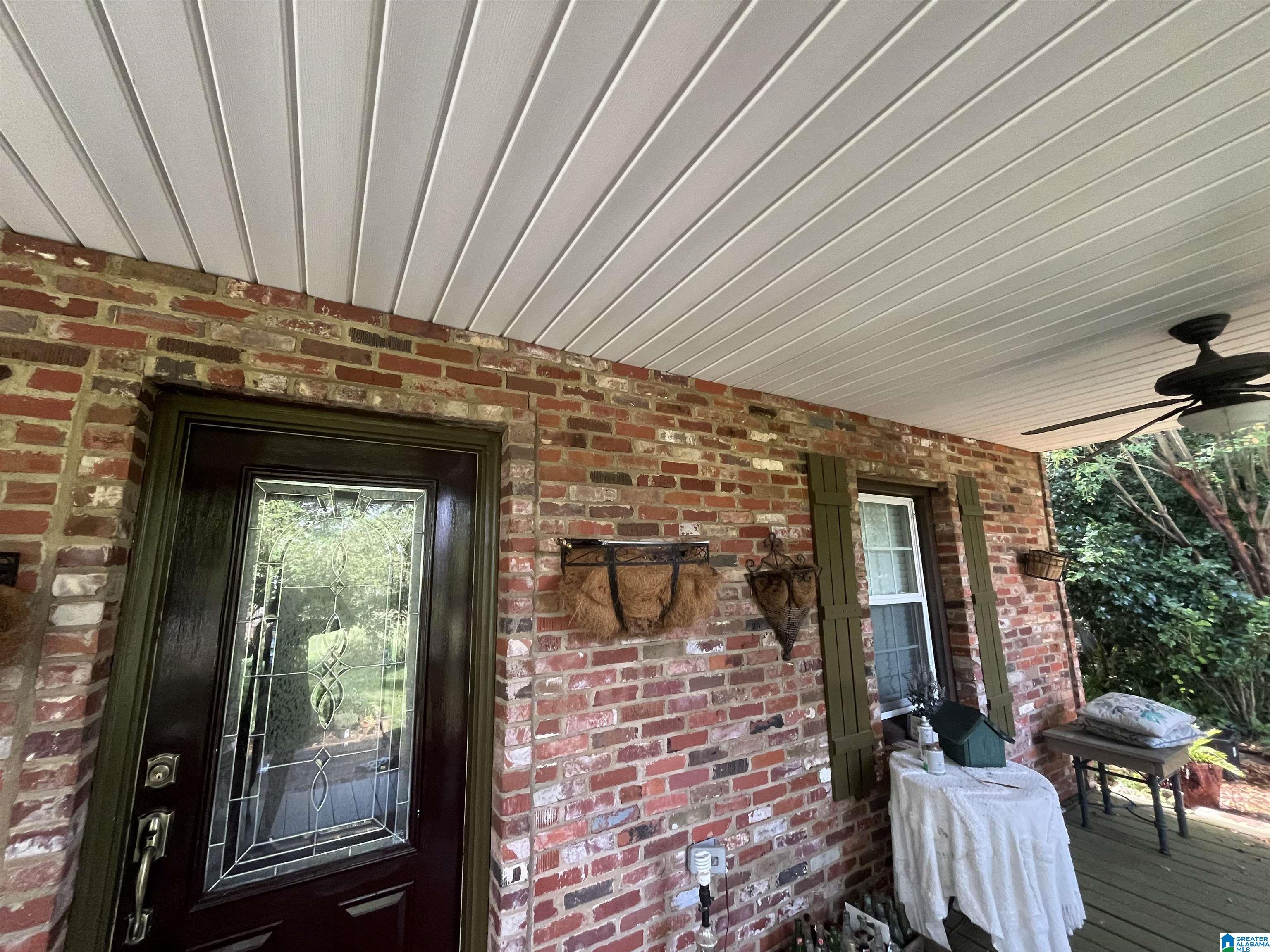 731 Crescent Ridge Road Northeast Tuscaloosa, AL 35404 - Photo 57 of 77 Gallery Image 57