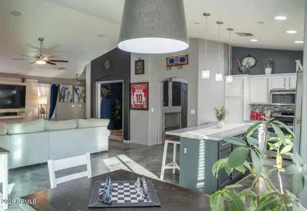 $417,500 | 16763 West Sherman Street, Goodyear, AZ 85338