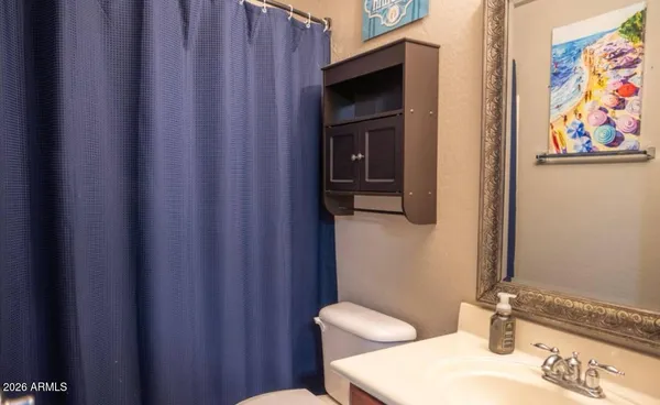 $417,500 | 16763 West Sherman Street, Goodyear, AZ 85338