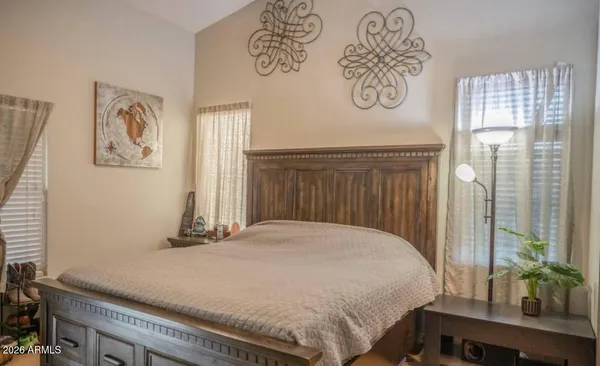 $417,500 | 16763 West Sherman Street, Goodyear, AZ 85338