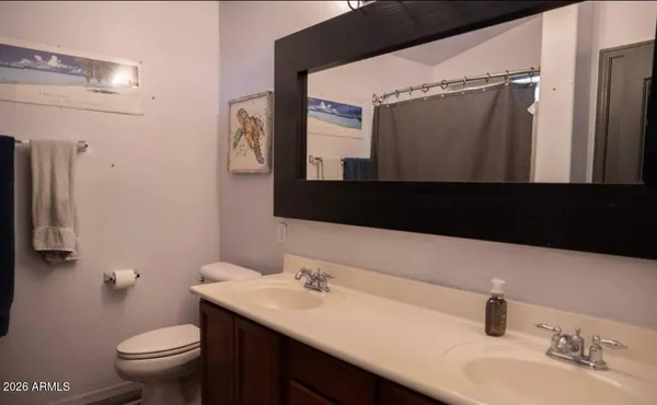 $417,500 | 16763 West Sherman Street, Goodyear, AZ 85338