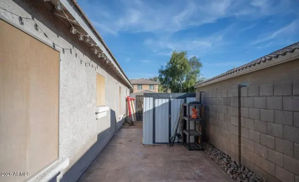 $417,500 | 16763 West Sherman Street, Goodyear, AZ 85338