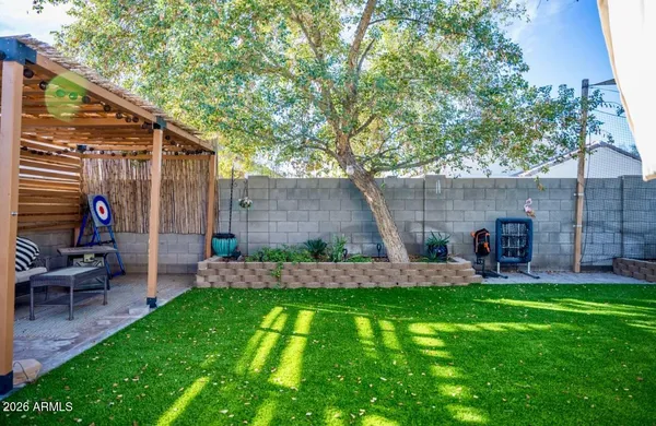 $395,000 | 16763 West Sherman Street, Goodyear, AZ 85338