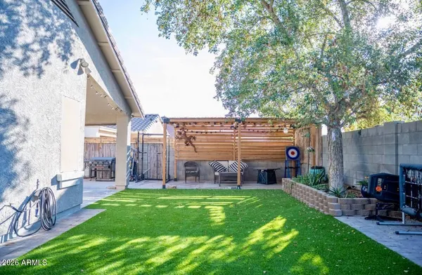 $395,000 | 16763 West Sherman Street, Goodyear, AZ 85338