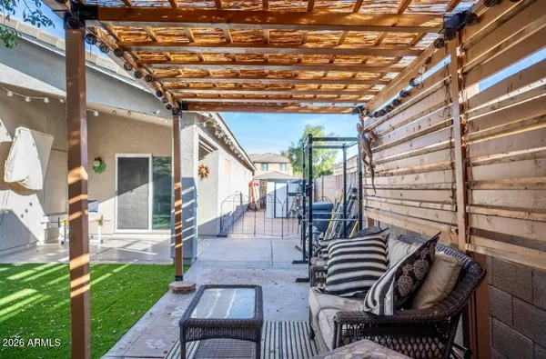 $395,000 | 16763 West Sherman Street, Goodyear, AZ 85338