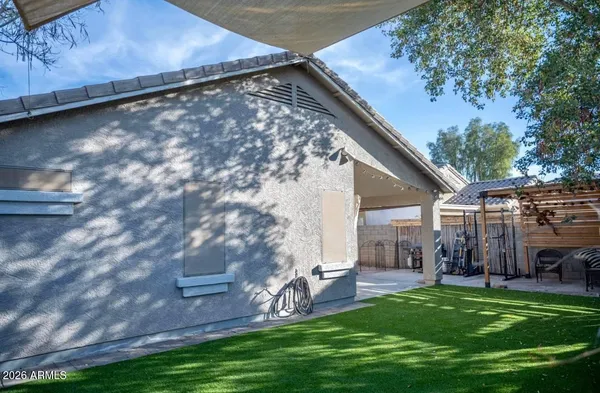 $395,000 | 16763 West Sherman Street, Goodyear, AZ 85338