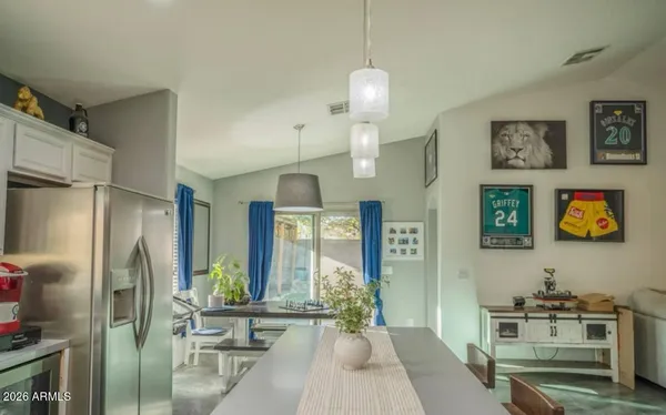 $417,500 | 16763 West Sherman Street, Goodyear, AZ 85338