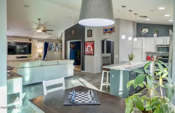 $395,000 | 16763 West Sherman Street, Goodyear, AZ 85338