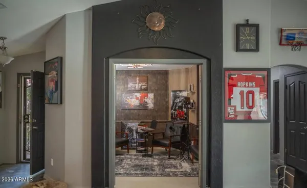 $417,500 | 16763 West Sherman Street, Goodyear, AZ 85338