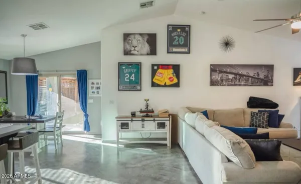 $417,500 | 16763 West Sherman Street, Goodyear, AZ 85338