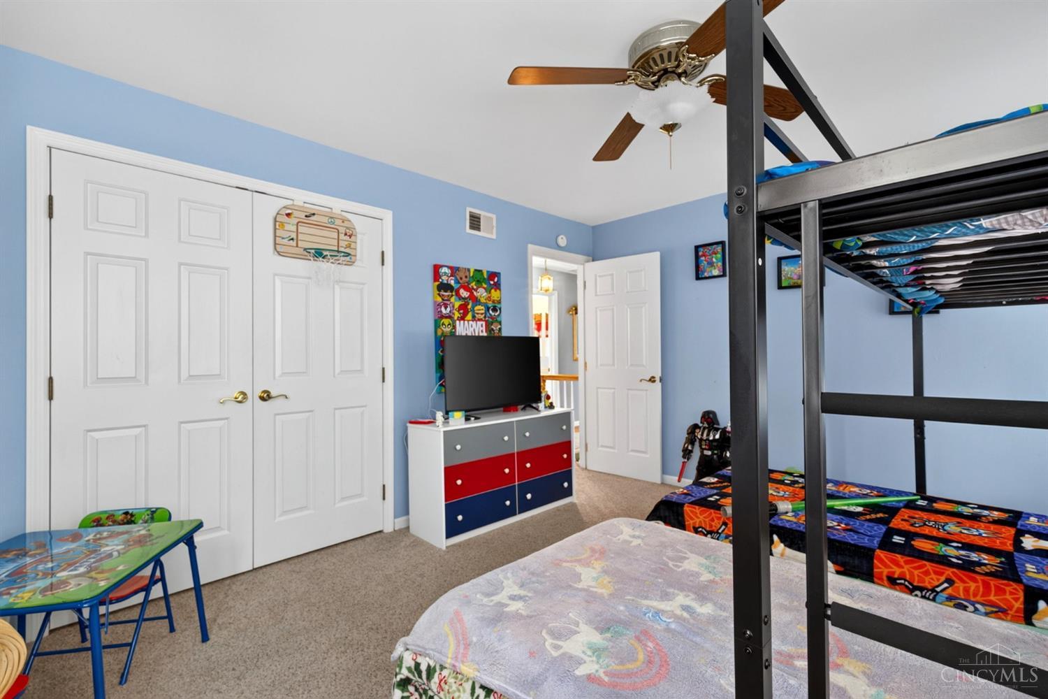 699 Columbia Road Hamilton, OH 45013 - Photo 25 of 41 Gallery Image 25