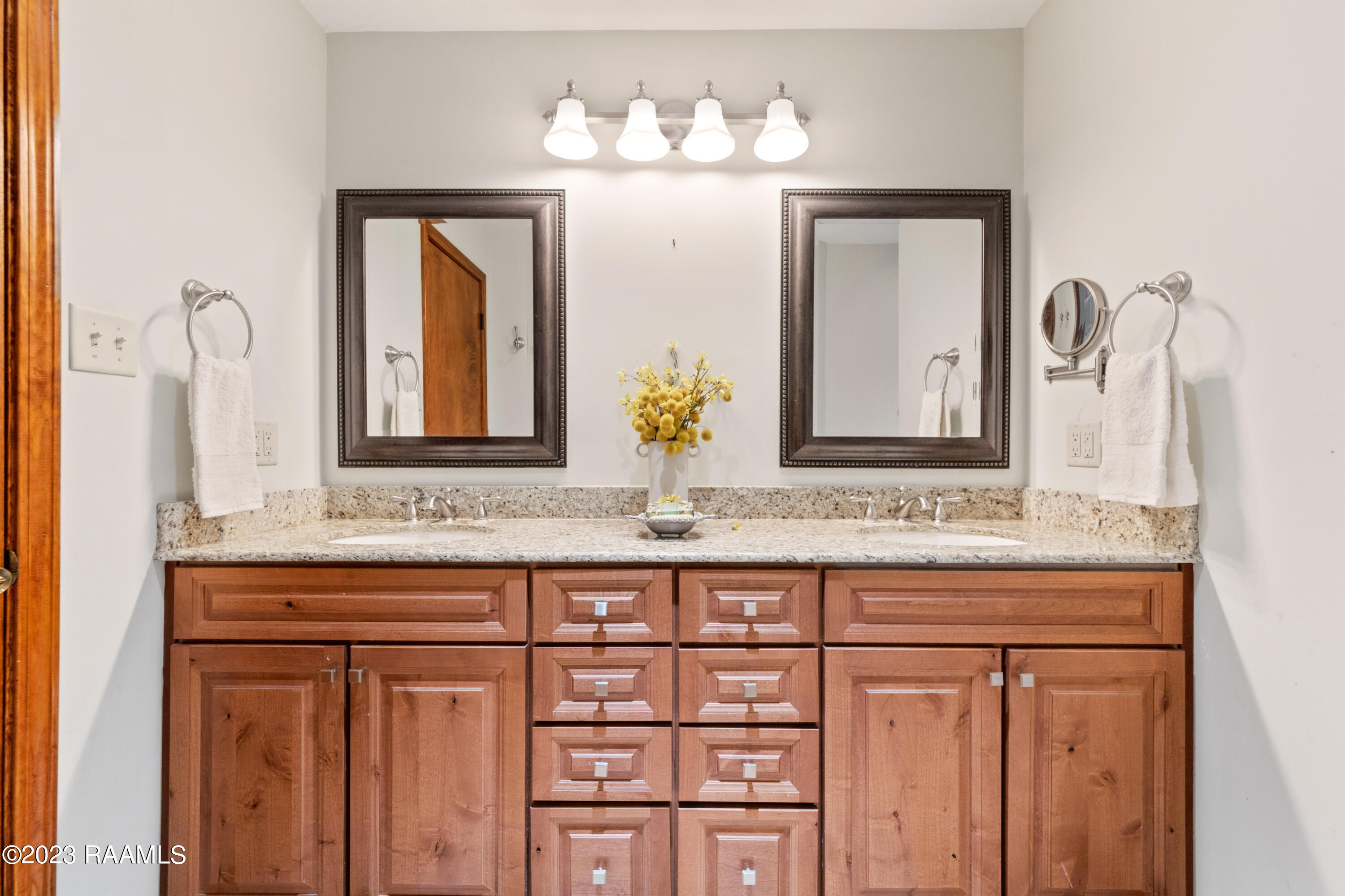 208 Jalon Road Scott, LA 70583 - Photo 19 of 40 Gallery Image 19