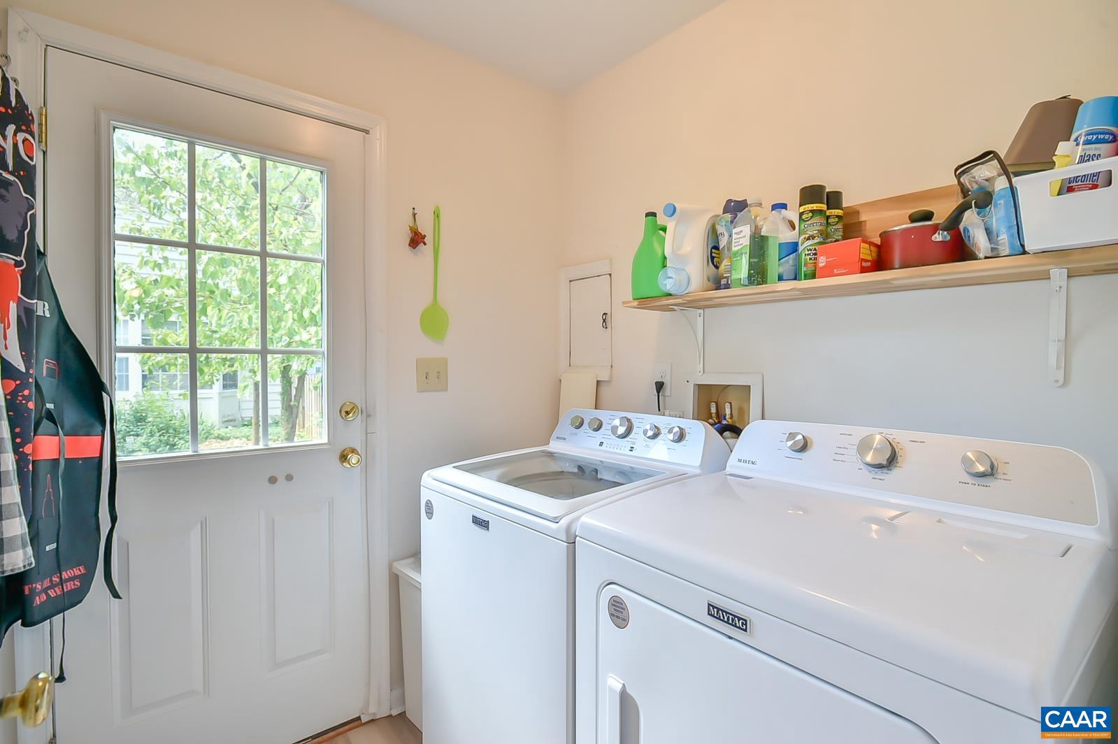 839 Harris Road Charlottesville, VA 22902 - Photo 14 of 43