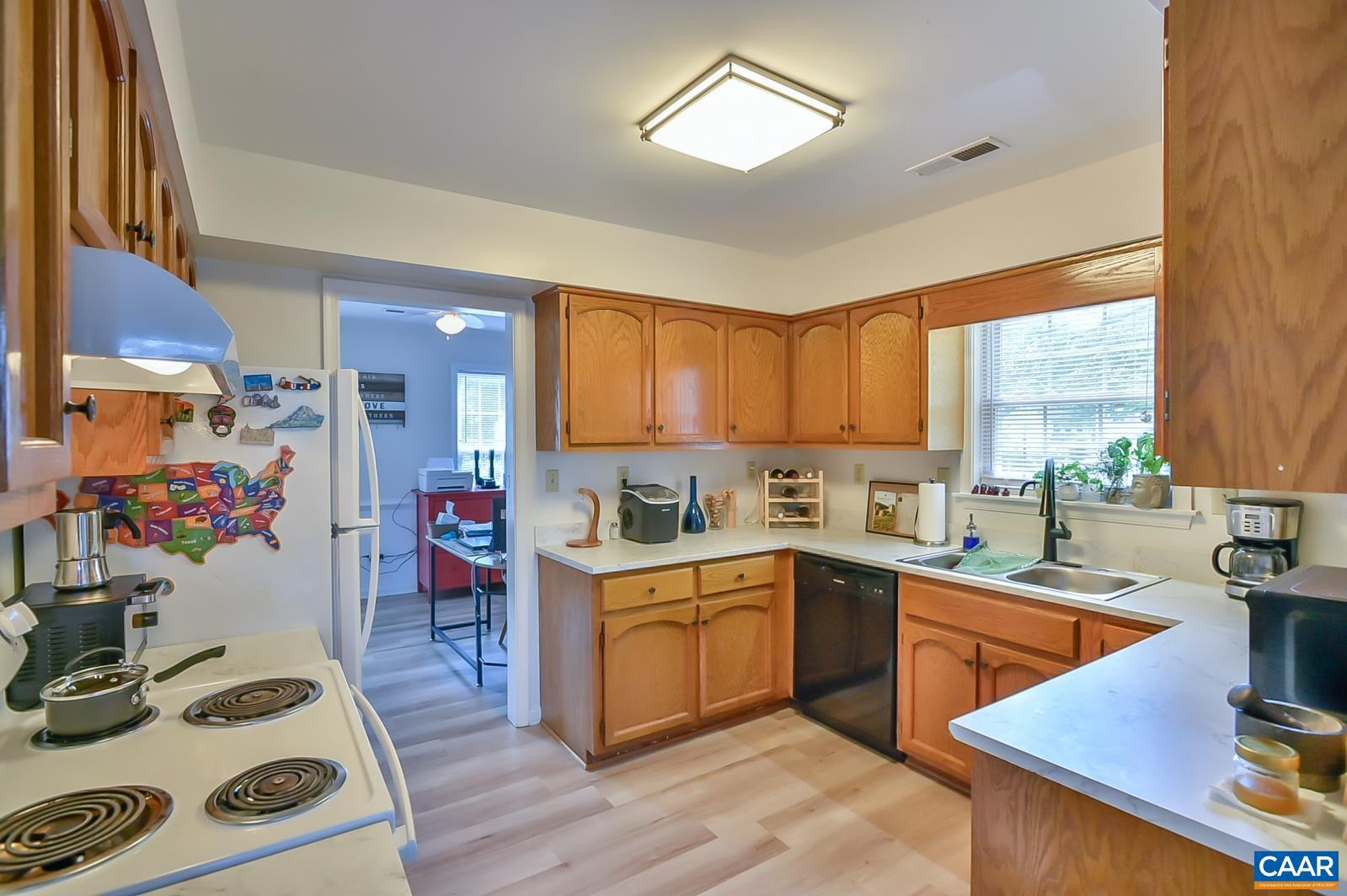 839 Harris Road Charlottesville, VA 22902 - Photo 15 of 43
