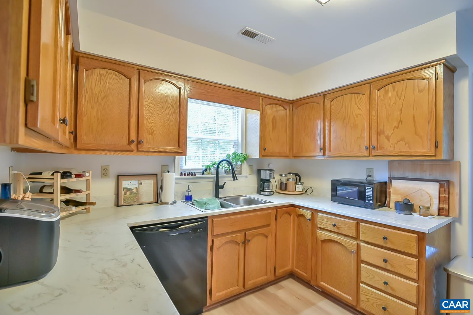 839 Harris Road Charlottesville, VA 22902 - Photo 17 of 43