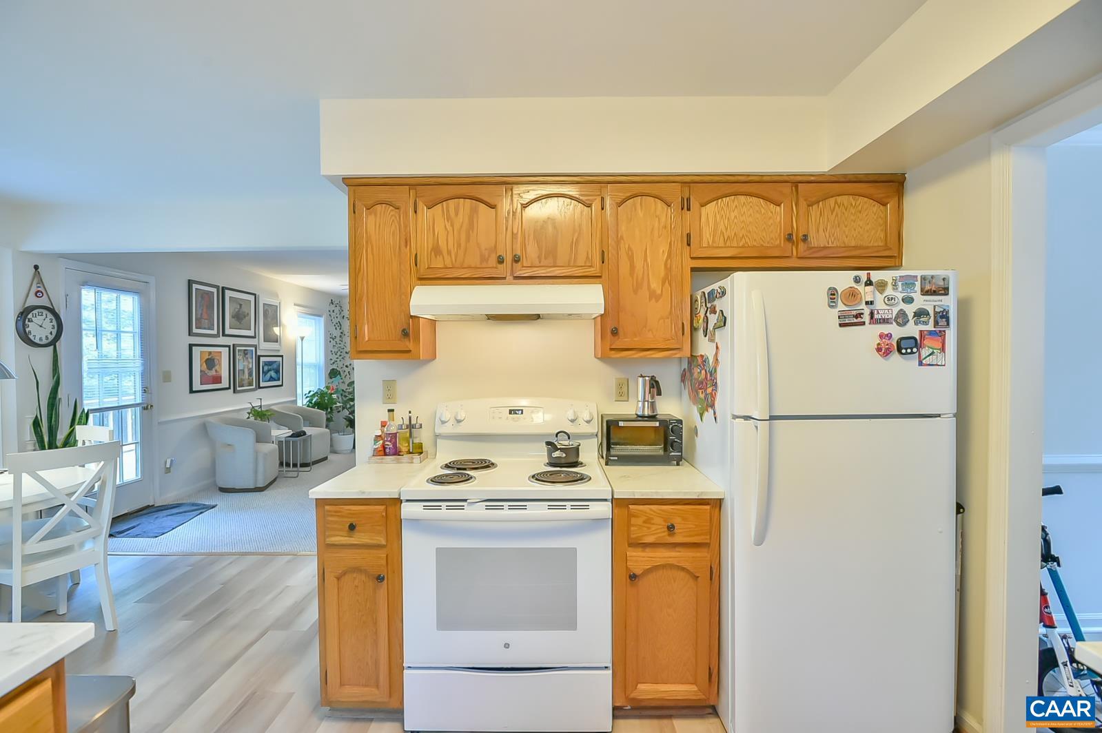 839 Harris Road Charlottesville, VA 22902 - Photo 18 of 43