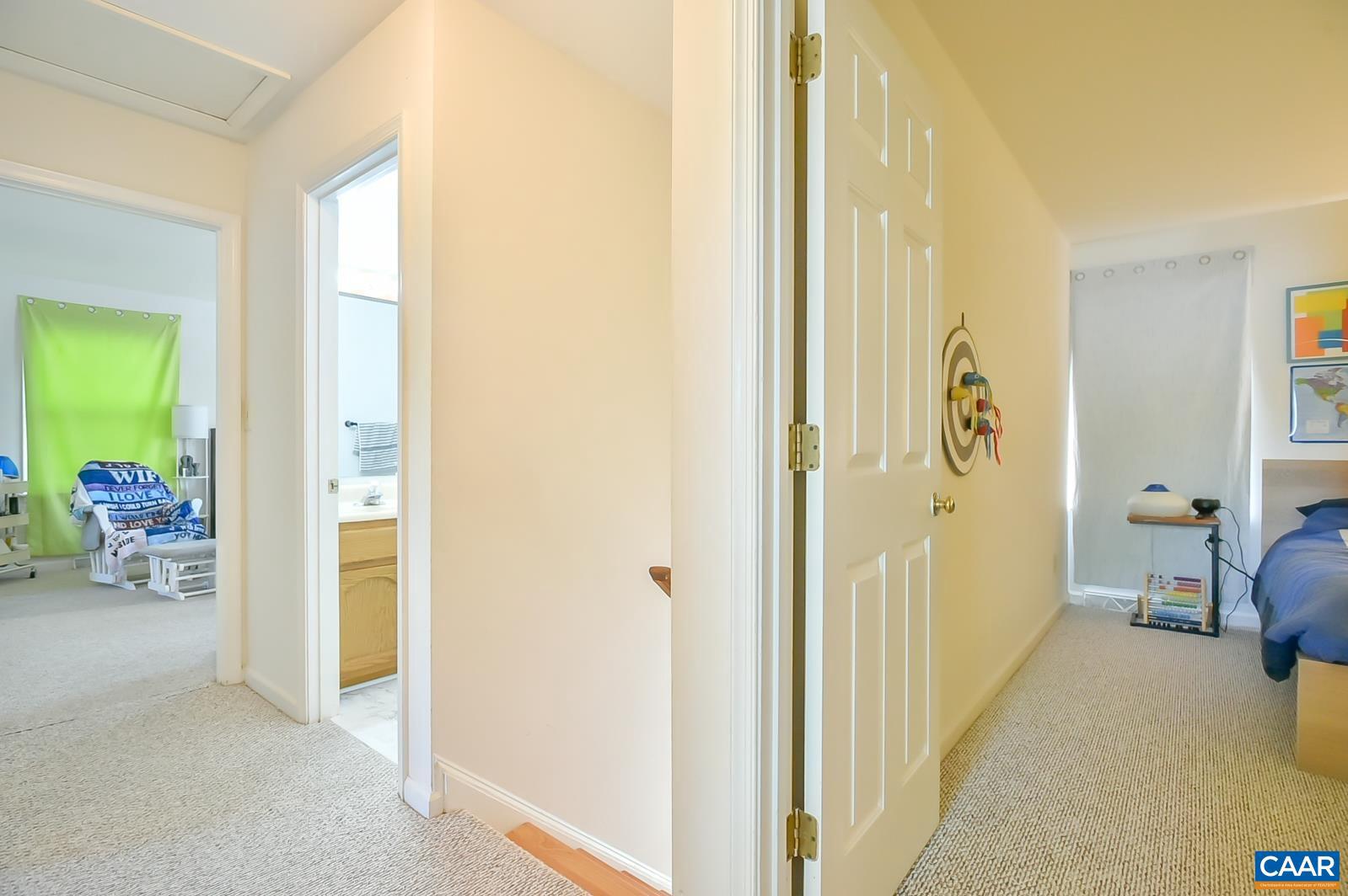 839 Harris Road Charlottesville, VA 22902 - Photo 24 of 43